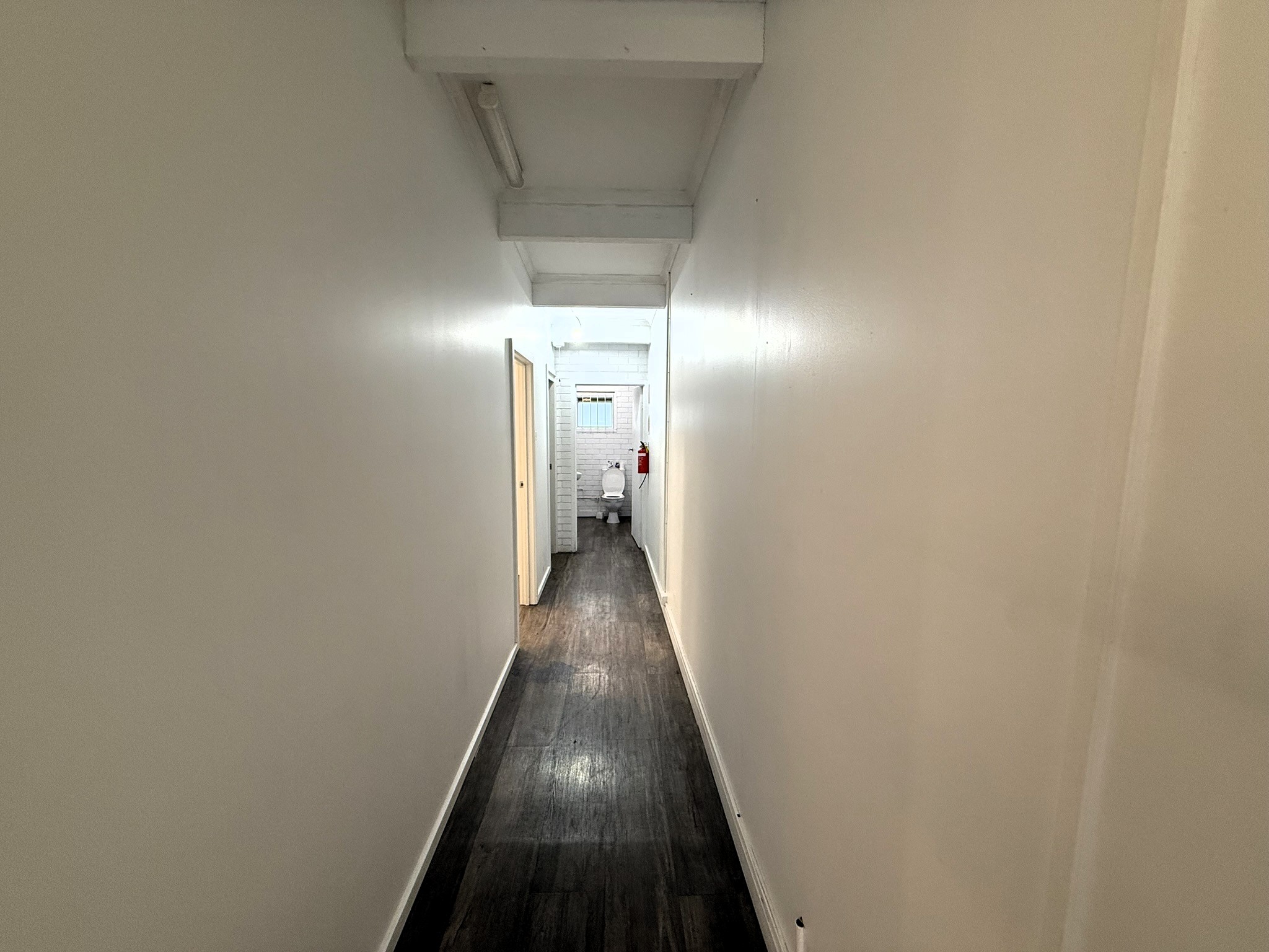 Unit 2/71a Wright Street, East Devonport, TAS, 7310 - Image 6