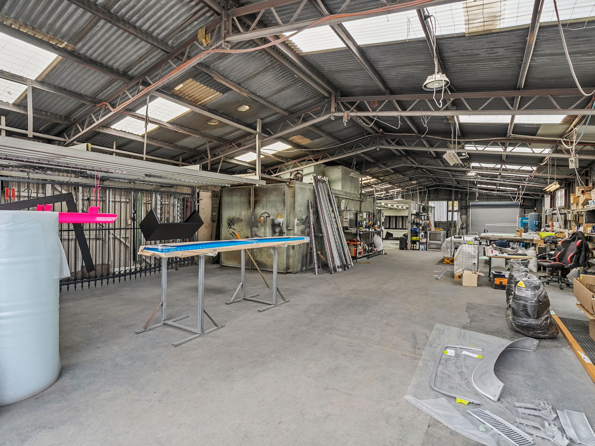 1 Massey Street, Glenorchy, TAS, 7010 - Image 5