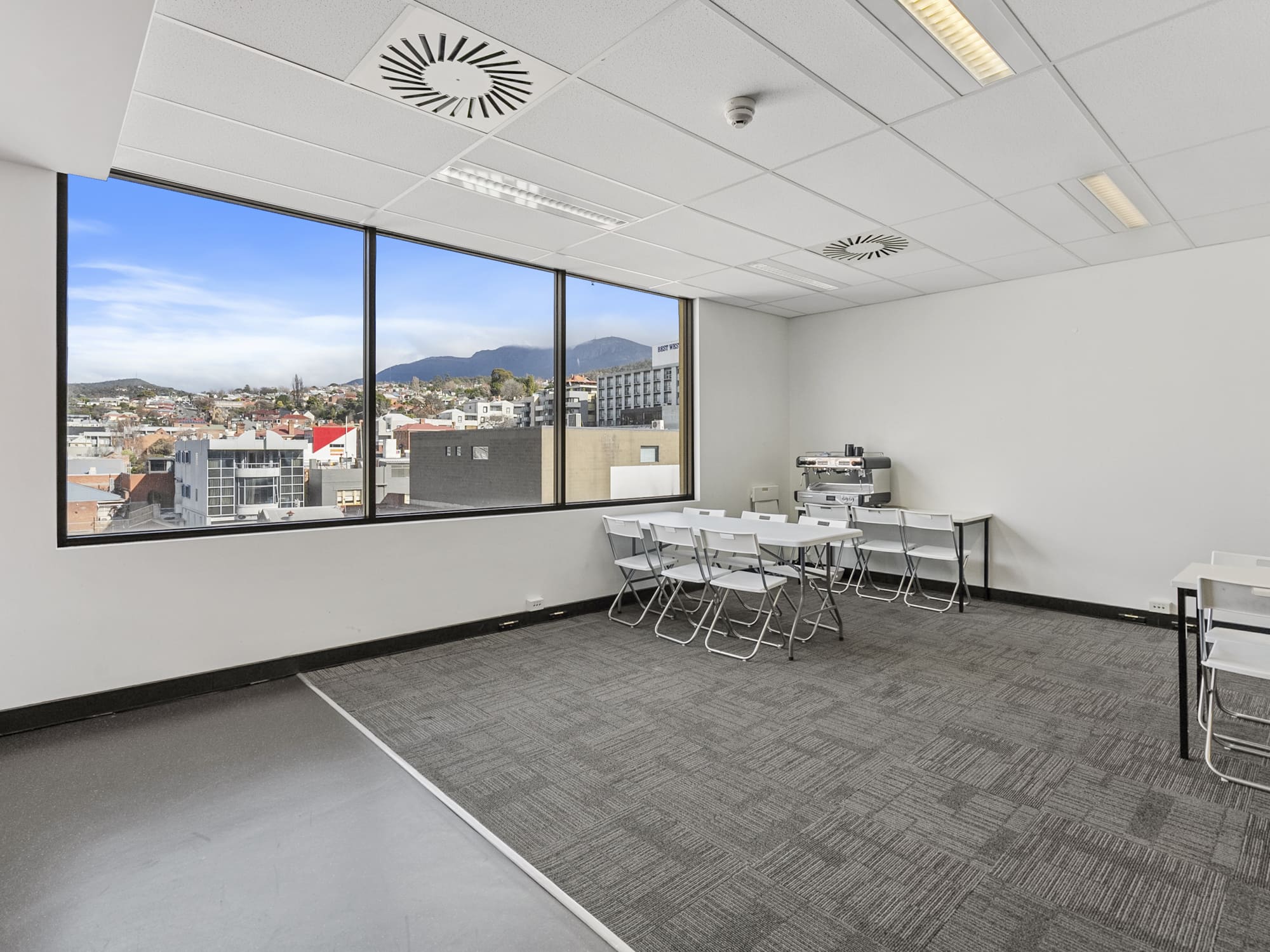 Level 4/169 Liverpool Street, Hobart, TAS, 7000 - Image 9