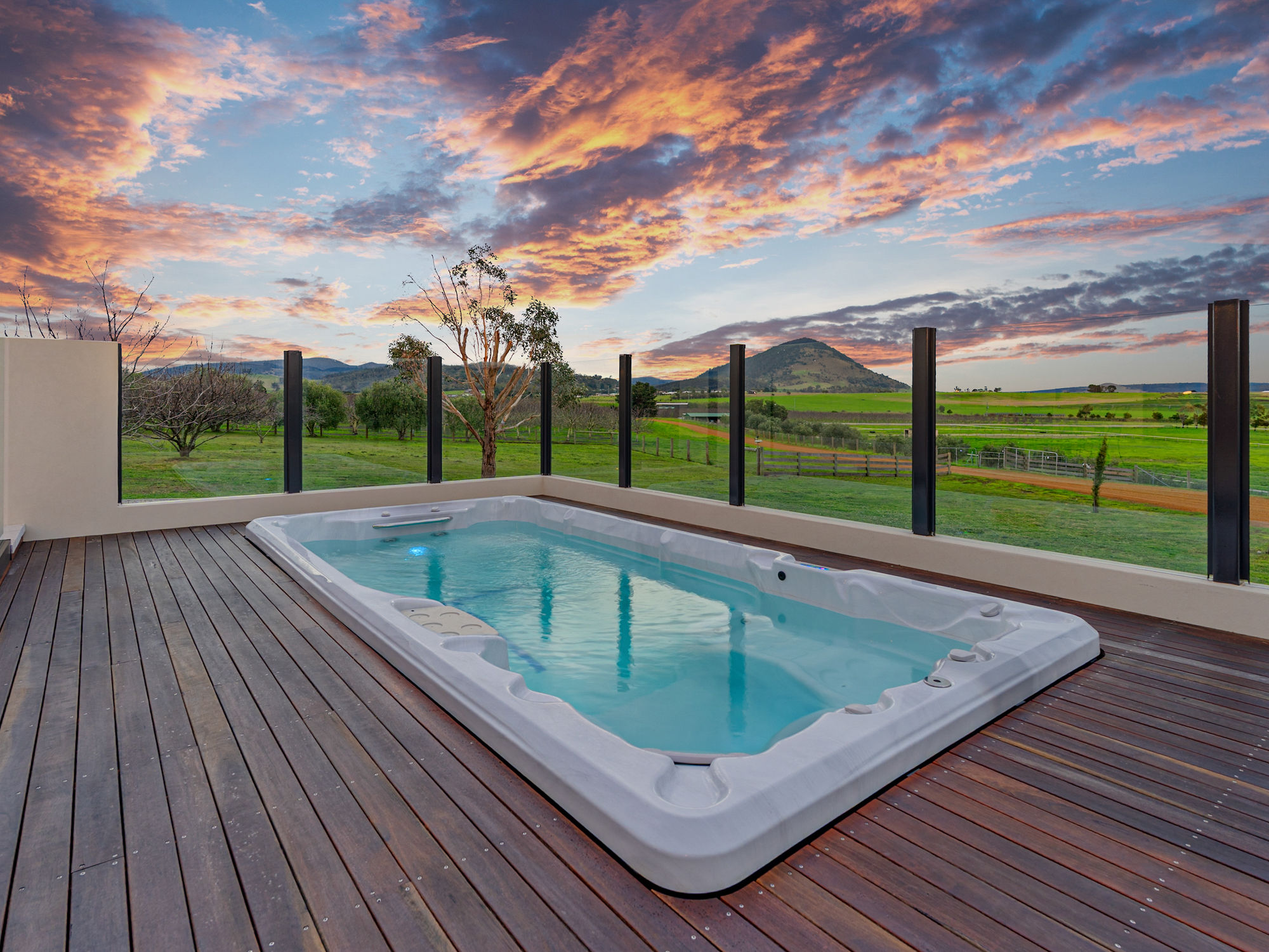 596 Colebrook Road, Campania, TAS, 7026 - Image 14