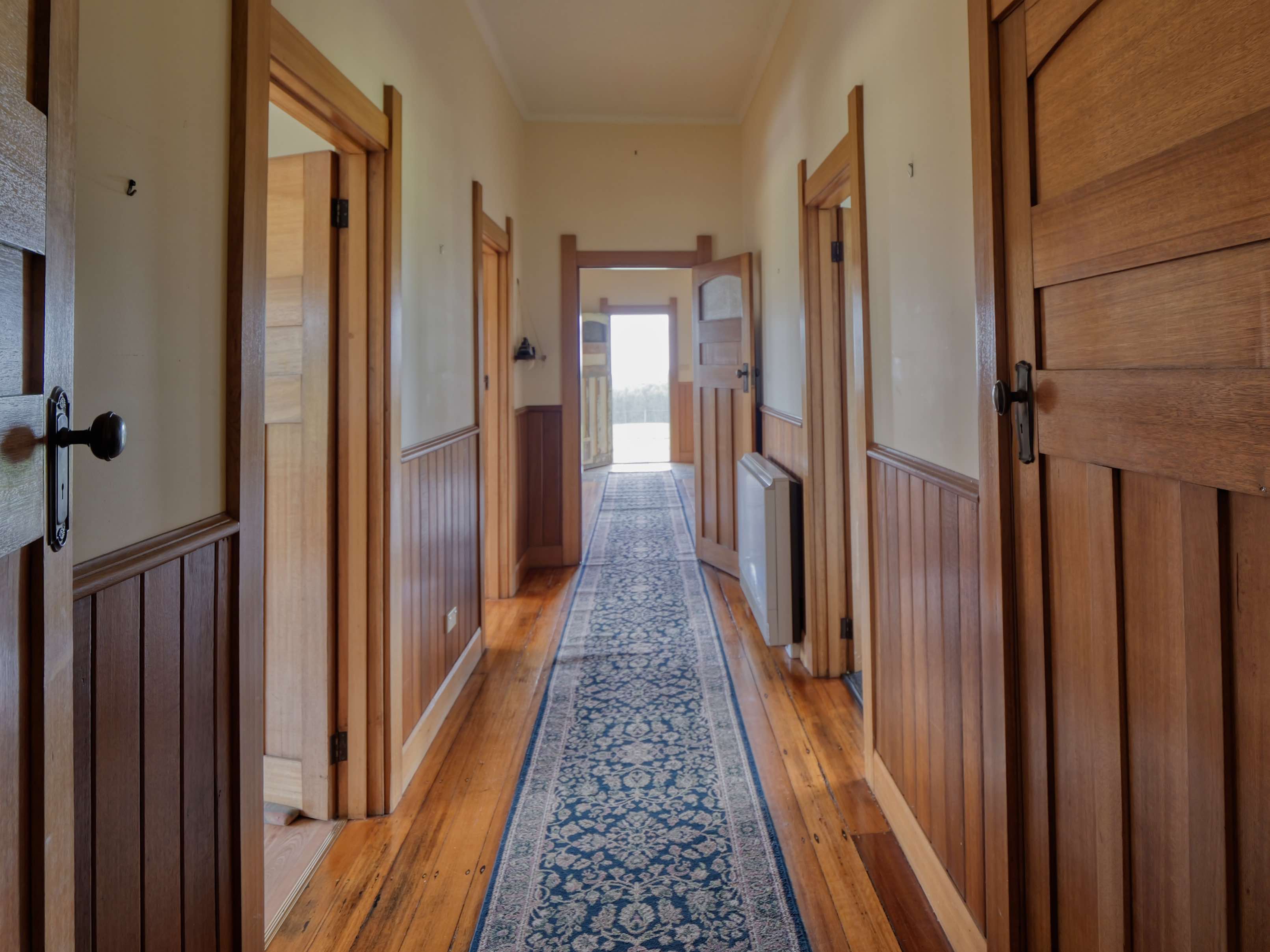 220 Horns Road, Riana, TAS, 7316 - Image 18