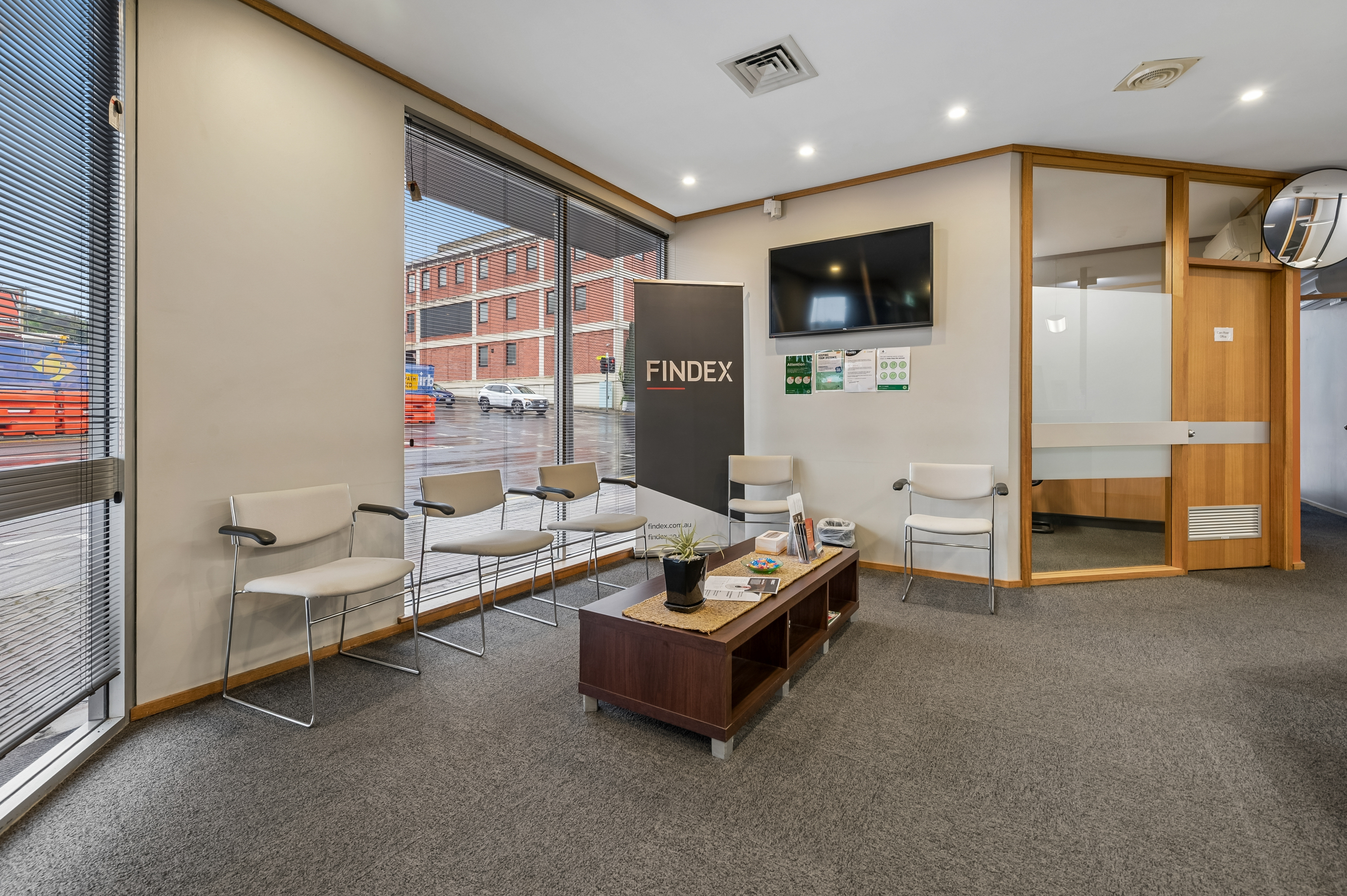 115 Wilson Street, Burnie, TAS, 7320 - Image 3