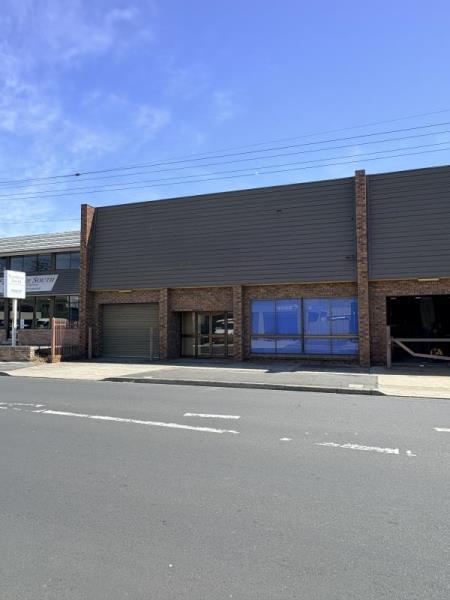 Unit 2, 68 Sunderland Street, Moonah, TAS, 7009 - Image 1