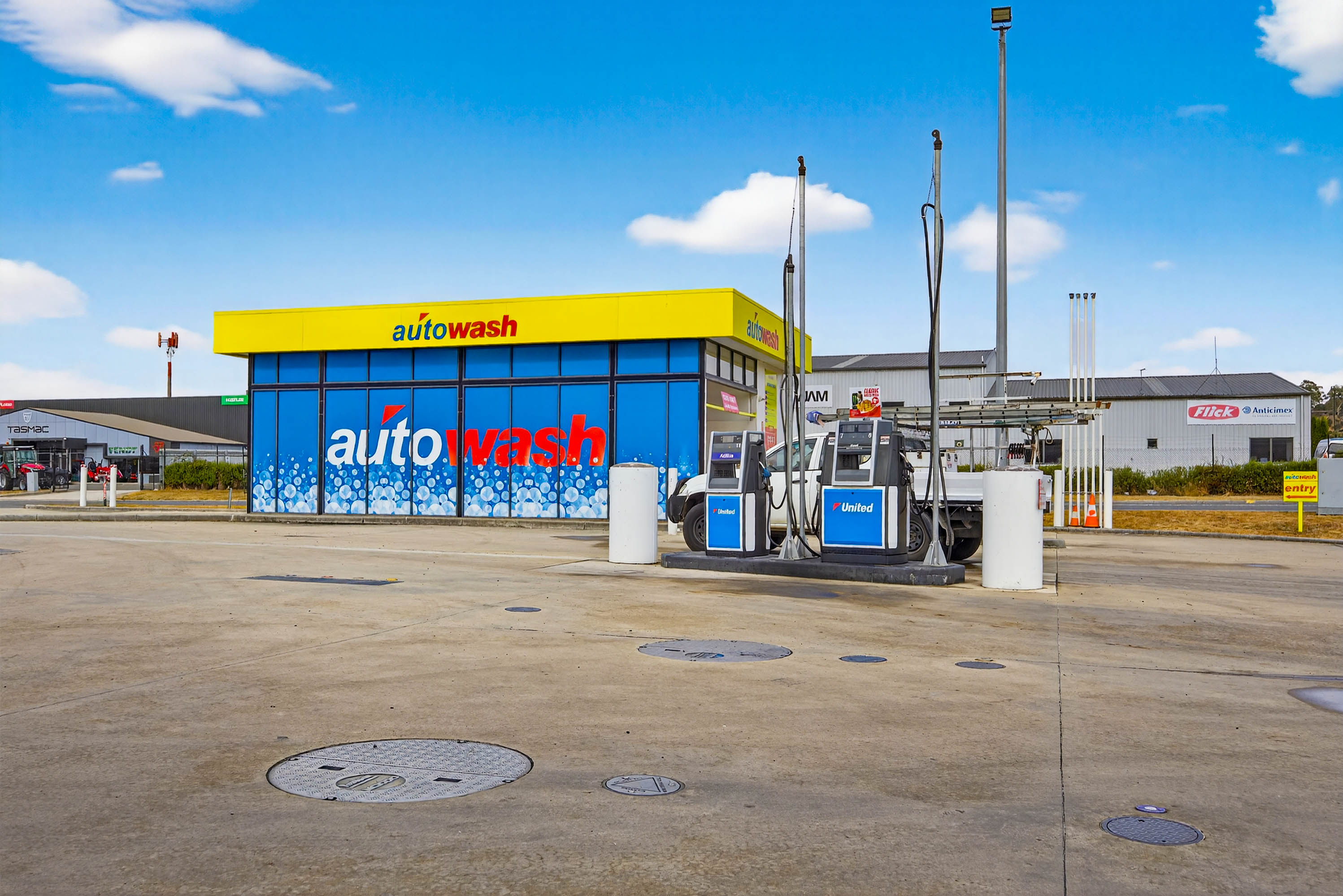 1 Translink Avenue, Western Junction, TAS, 7212 - Image 7