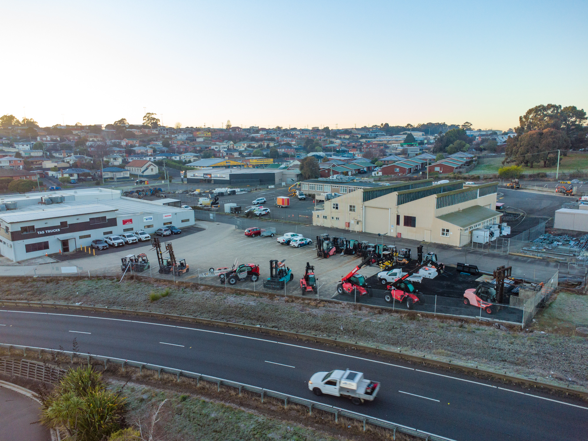 246-250 Hobart Road, Youngtown, TAS, 7249 - Image 9