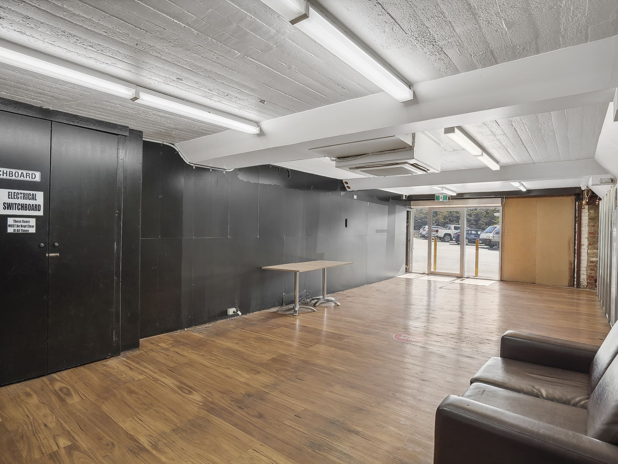Ground Floor/4 Cambridge Road, Bellerive, TAS, 7018 - Image 3