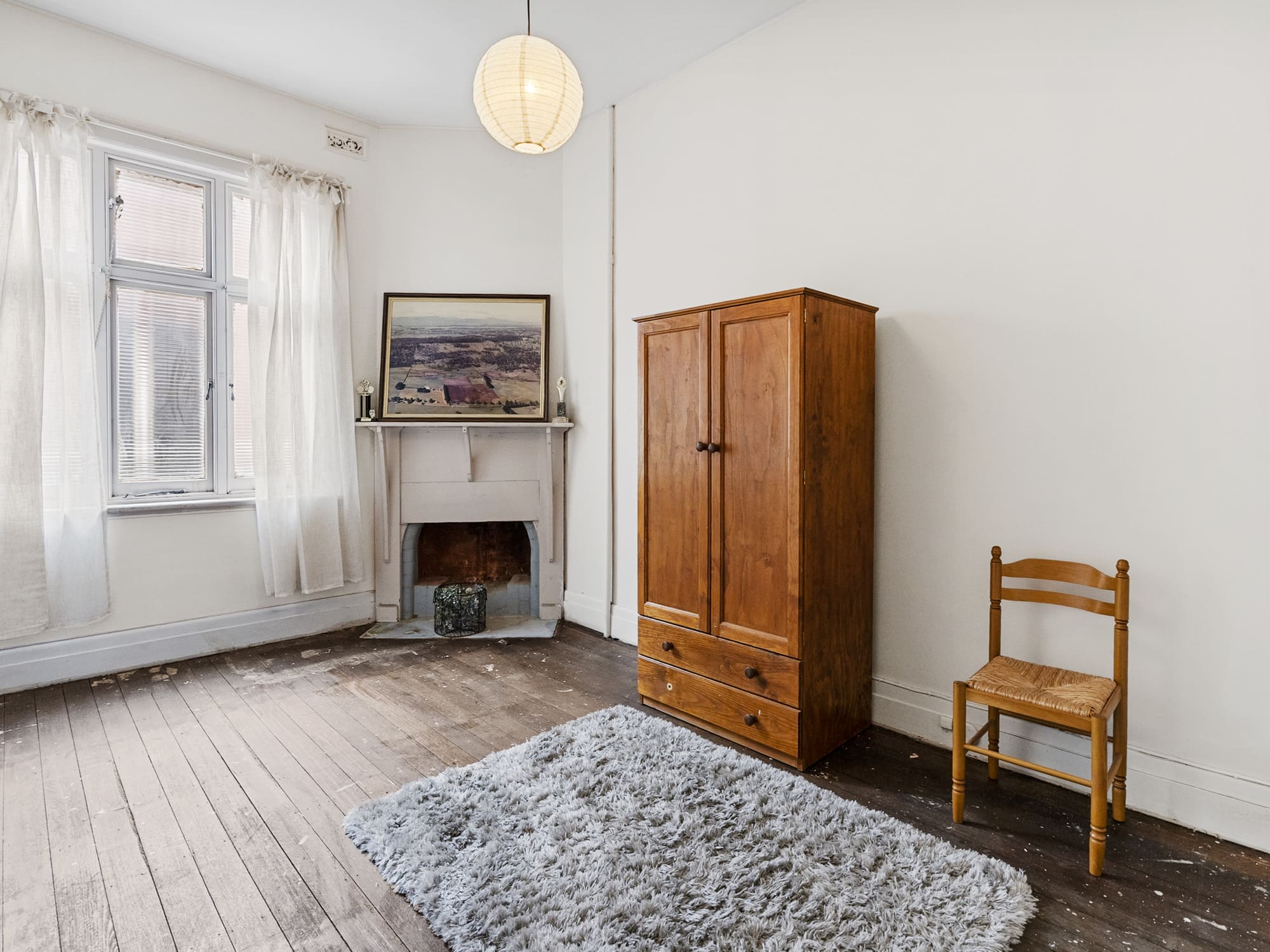 124 Elizabeth Street, Hobart, TAS, 7000 - Image 9