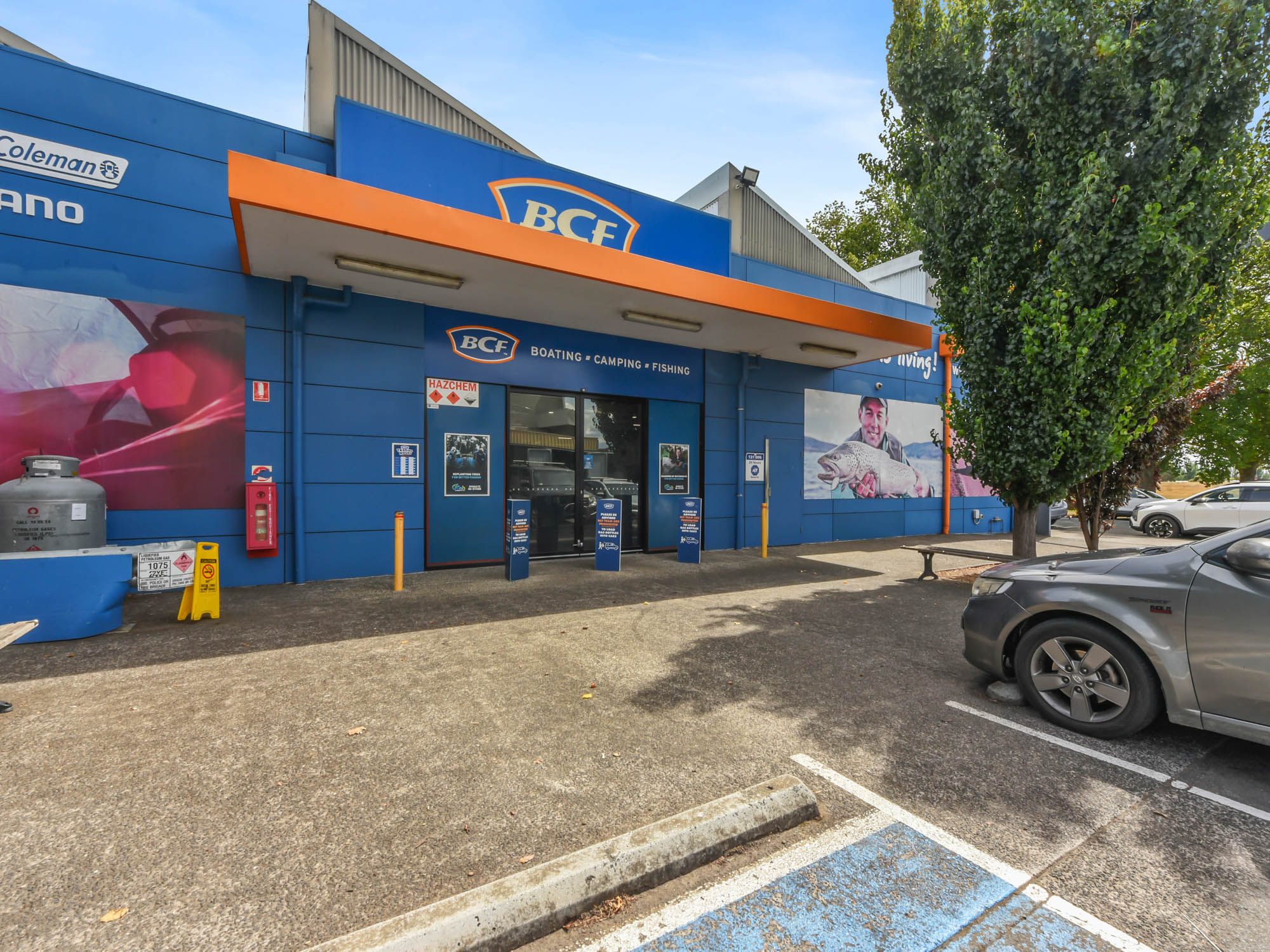 1-15 St John Street, Launceston, TAS, 7250 - Image 3