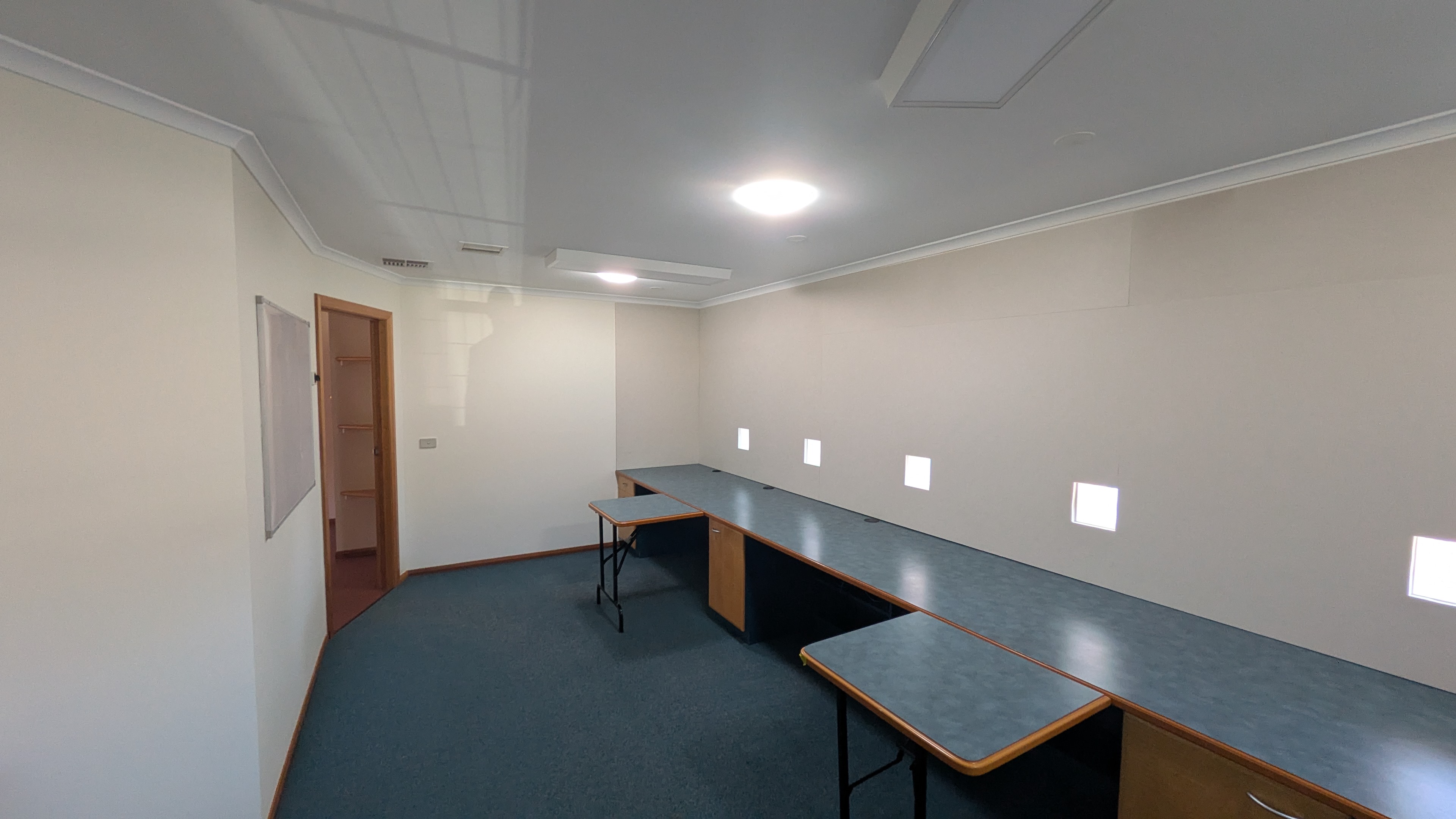 Office 10/8-10 Strahan Street, South Burnie, TAS, 7320 - Image 7