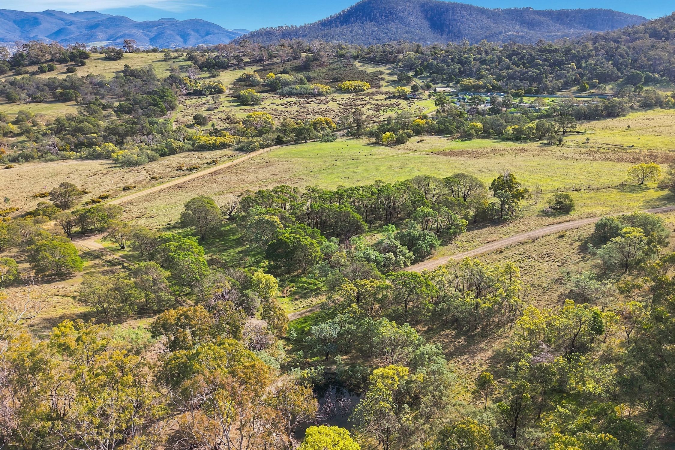 65a Scotts Road, Risdon Vale, TAS, 7016 - Image 10