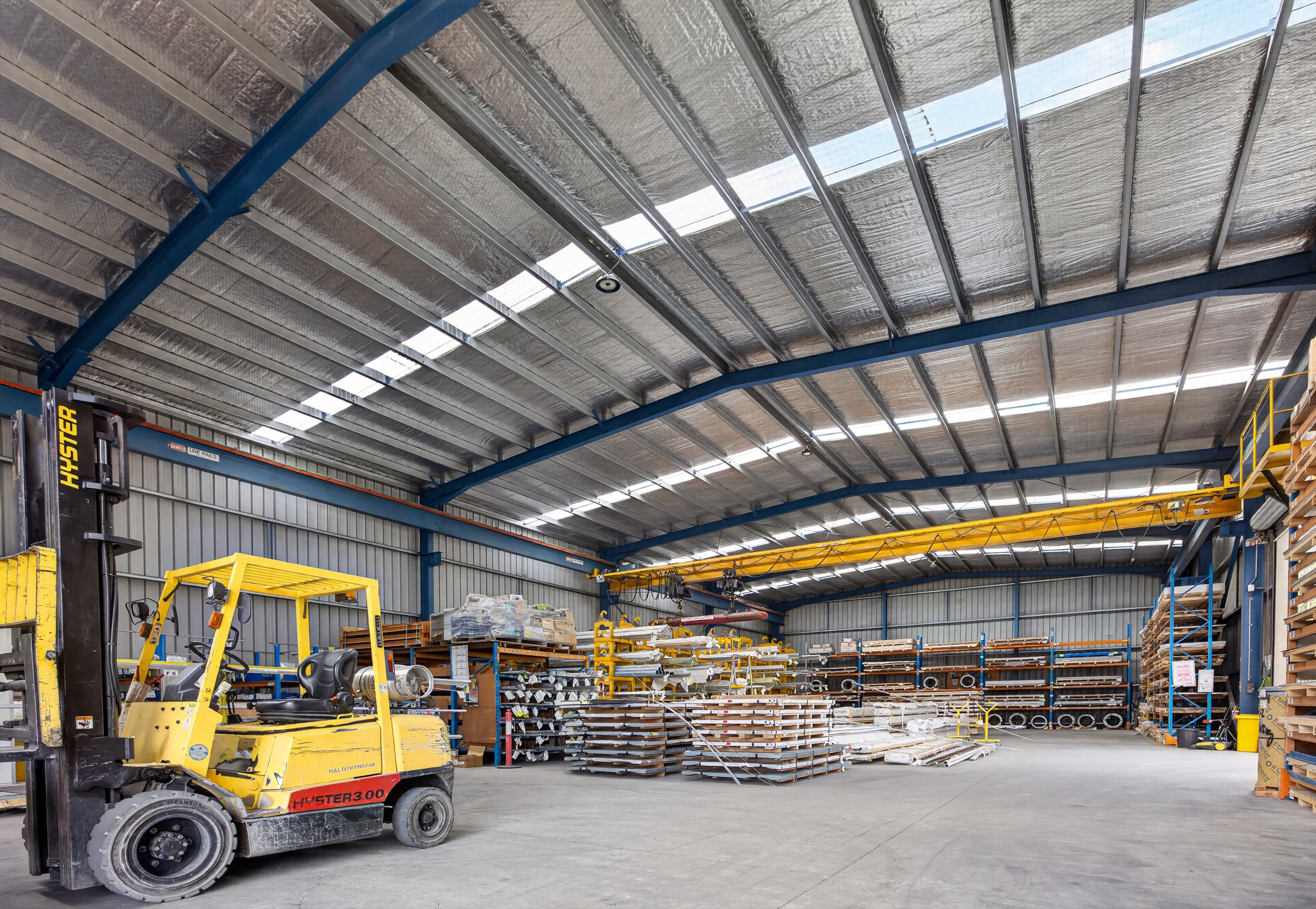 2-4 Derby Street, Invermay, TAS, 7248 - Image 3