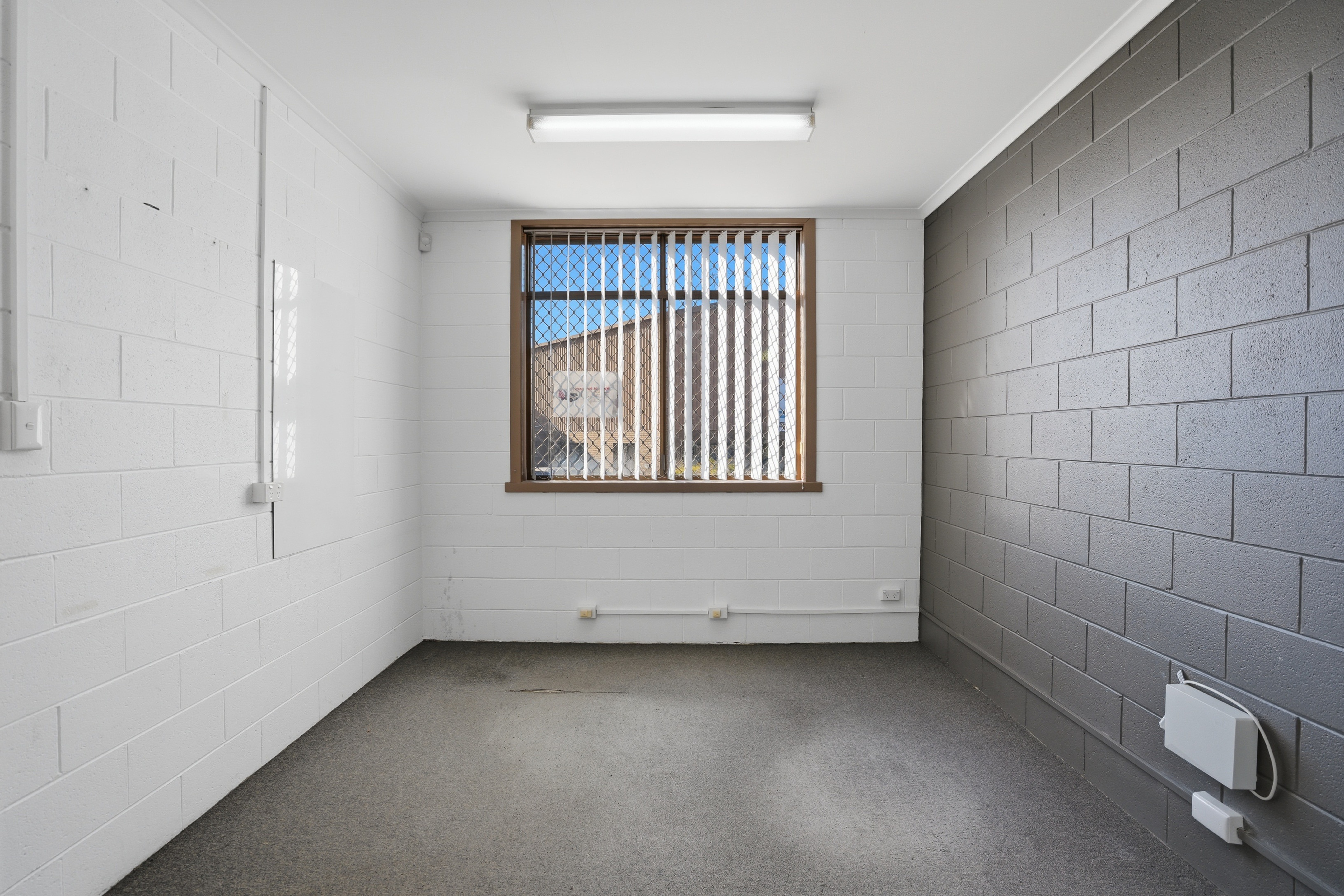 30  Unit 9 Innocent Street, Kings Meadows, TAS, 7249 - Image 13