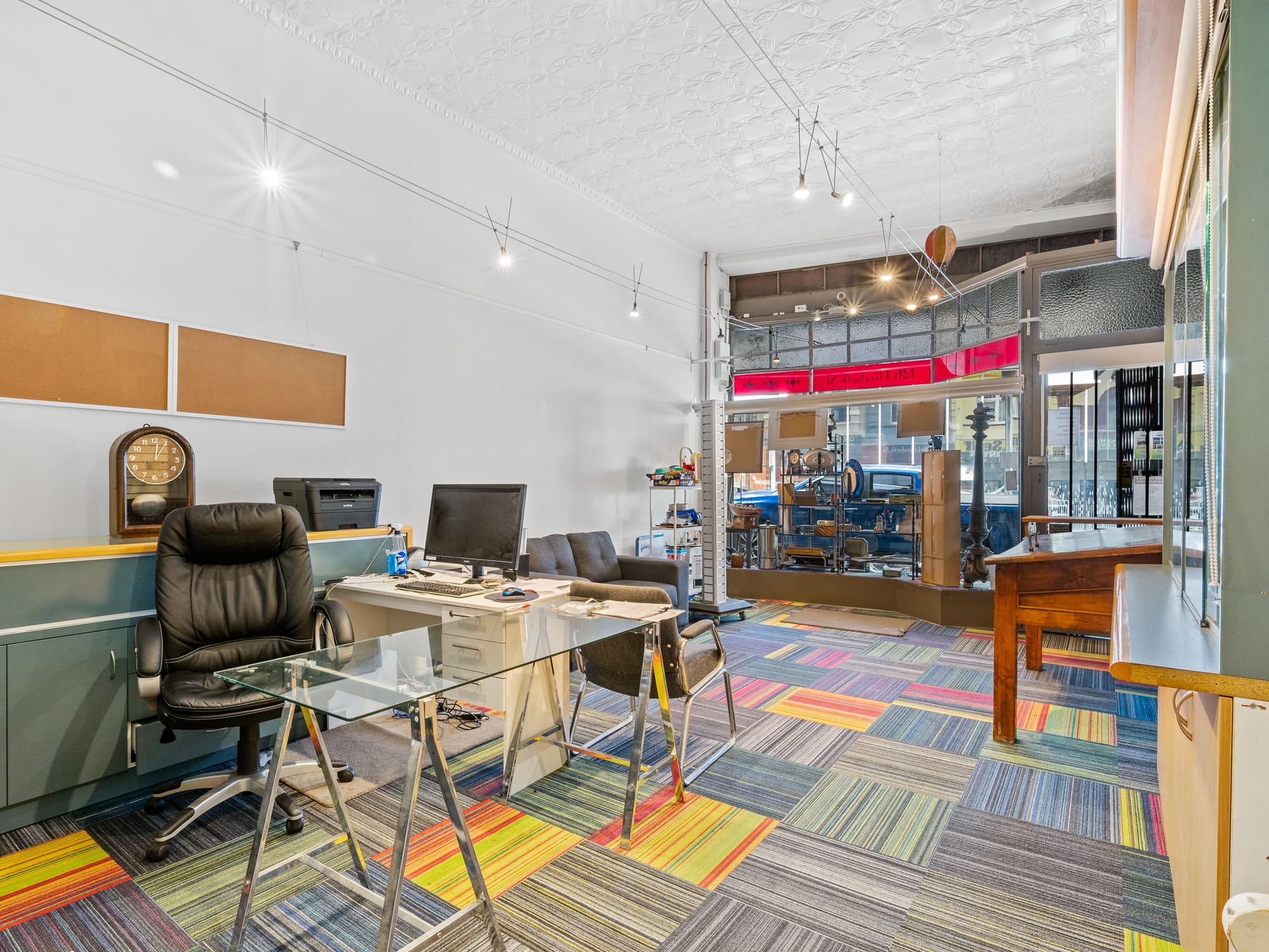 126 Elizabeth Street, Hobart, TAS, 7000 - Image 3