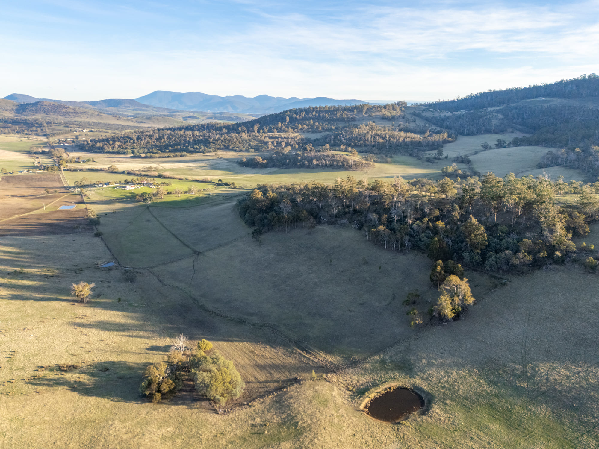199 Williams Road, Tea Tree, TAS, 7017 - Image 31