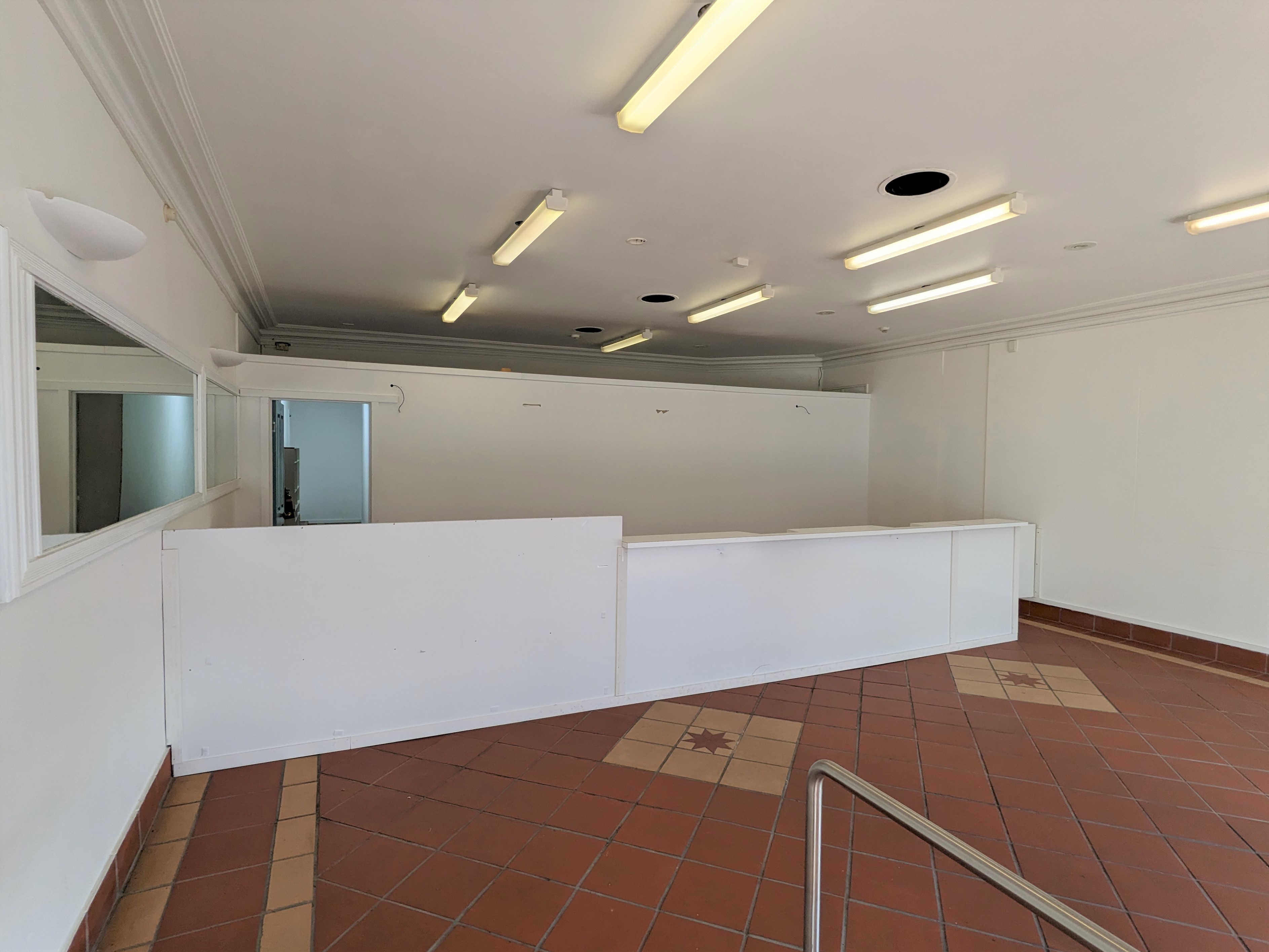 Shop 3/22 Mount Street, Burnie, TAS, 7320 - Image 5