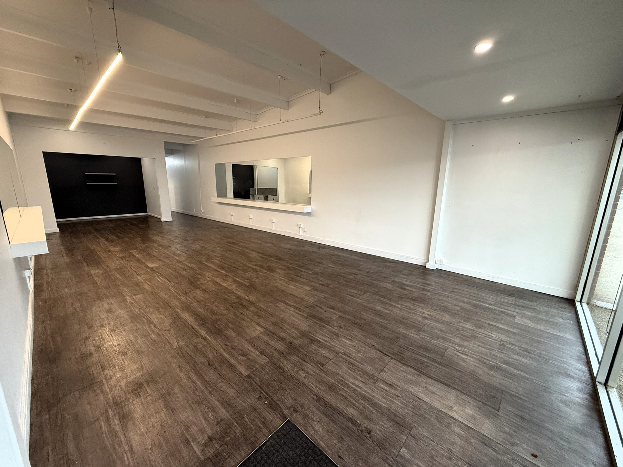 Unit 2/71a Wright Street, East Devonport, TAS, 7310 - Image 7