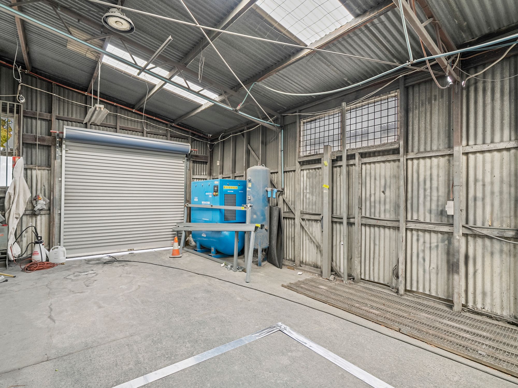 1 Massey Street, Glenorchy, TAS, 7010 - Image 6