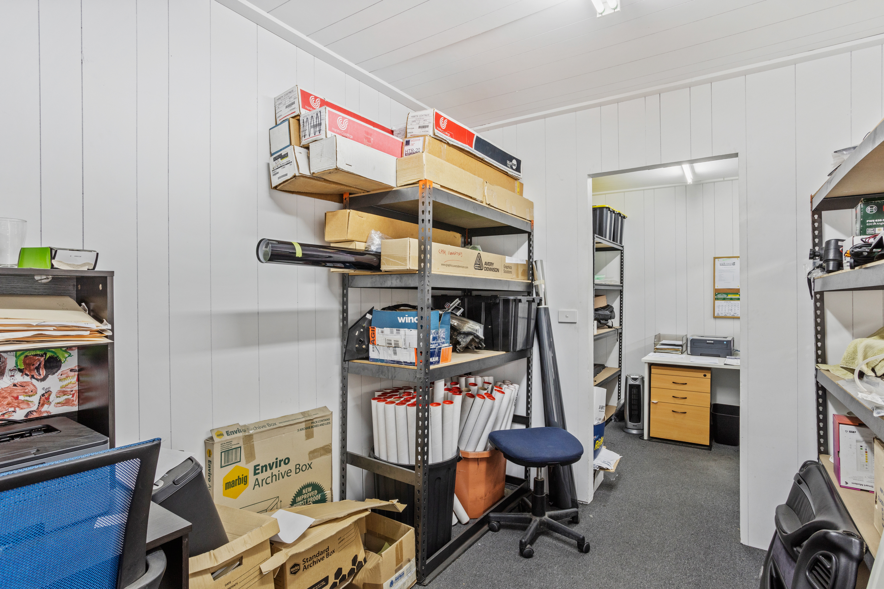 T2/9 Farley Street, Glenorchy, TAS, 7010 - Image 6