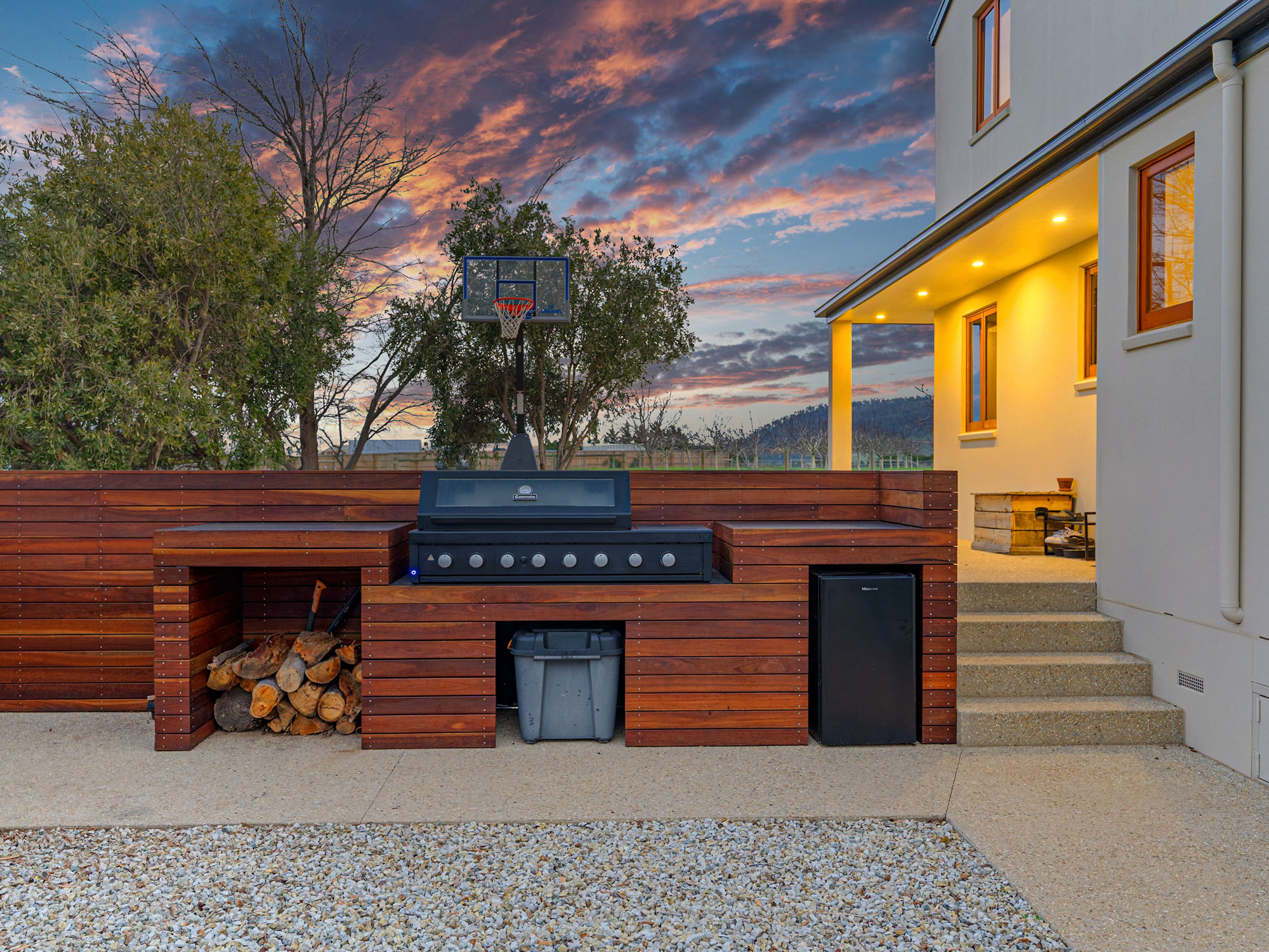 596 Colebrook Road, Campania, TAS, 7026 - Image 15