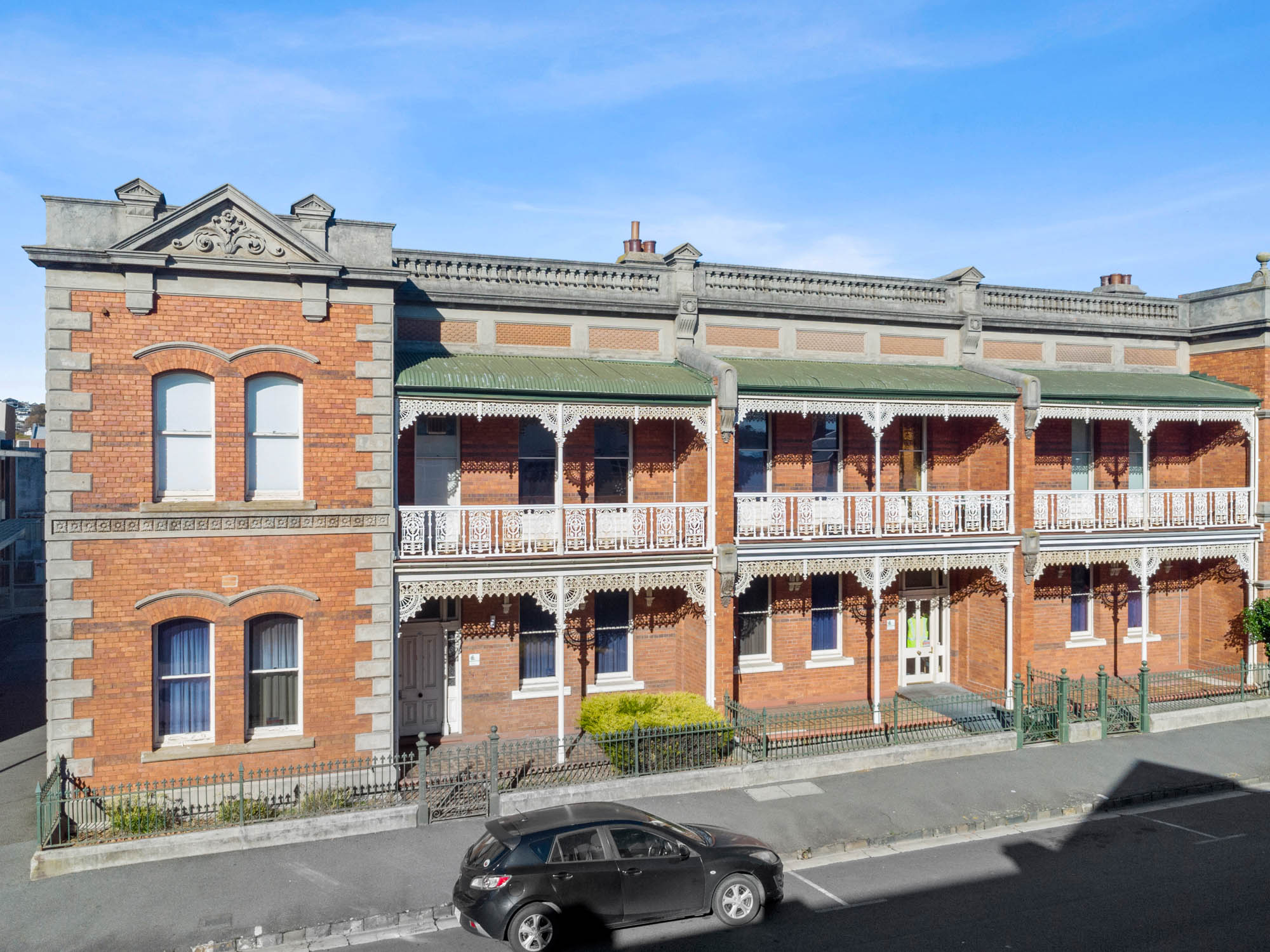95-99 Cameron Street, Launceston, TAS, 7250 - Image 6