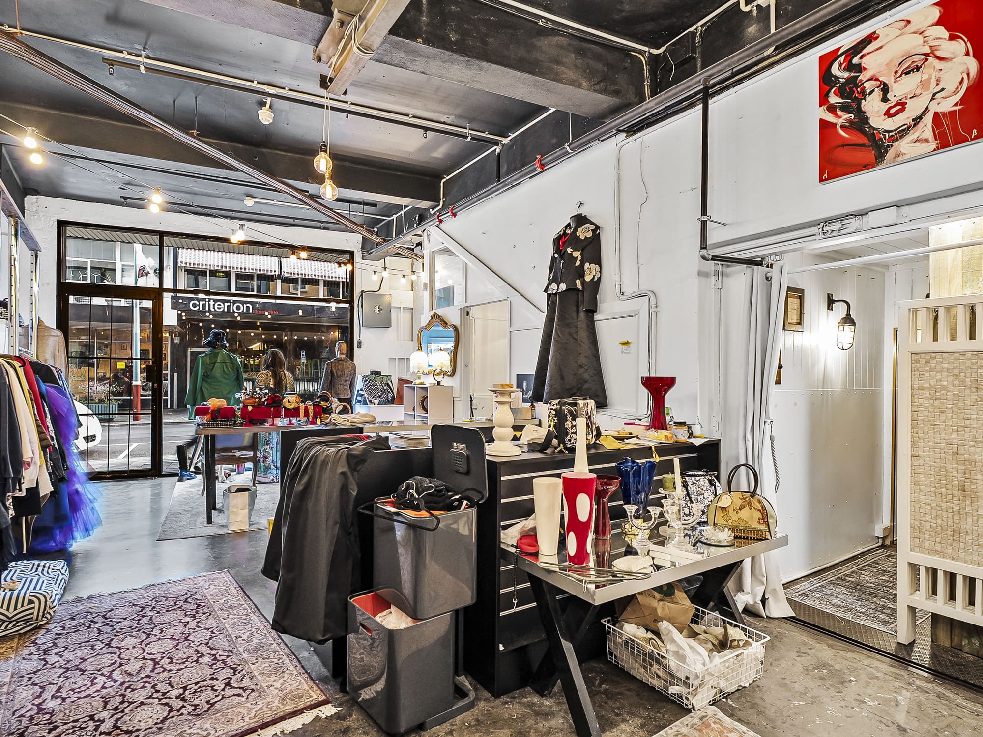 74-76 Elizabeth Street, Hobart, TAS, 7000 - Image 21