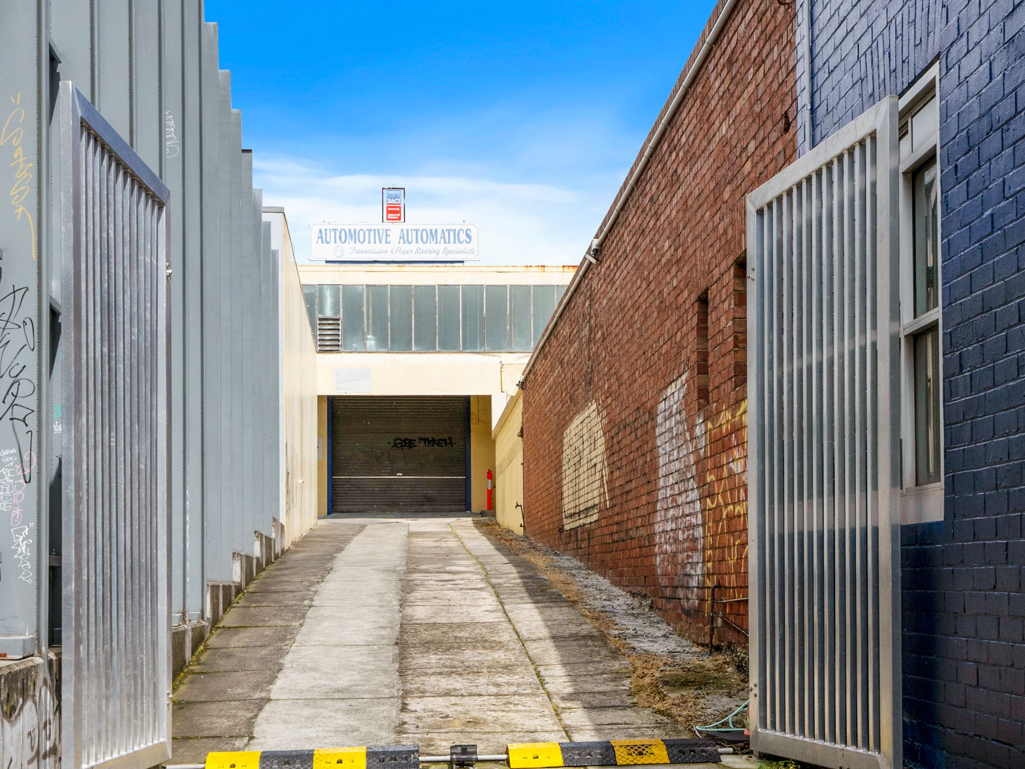 128-134 Harrington Street, Hobart, TAS, 7000 - Image 8
