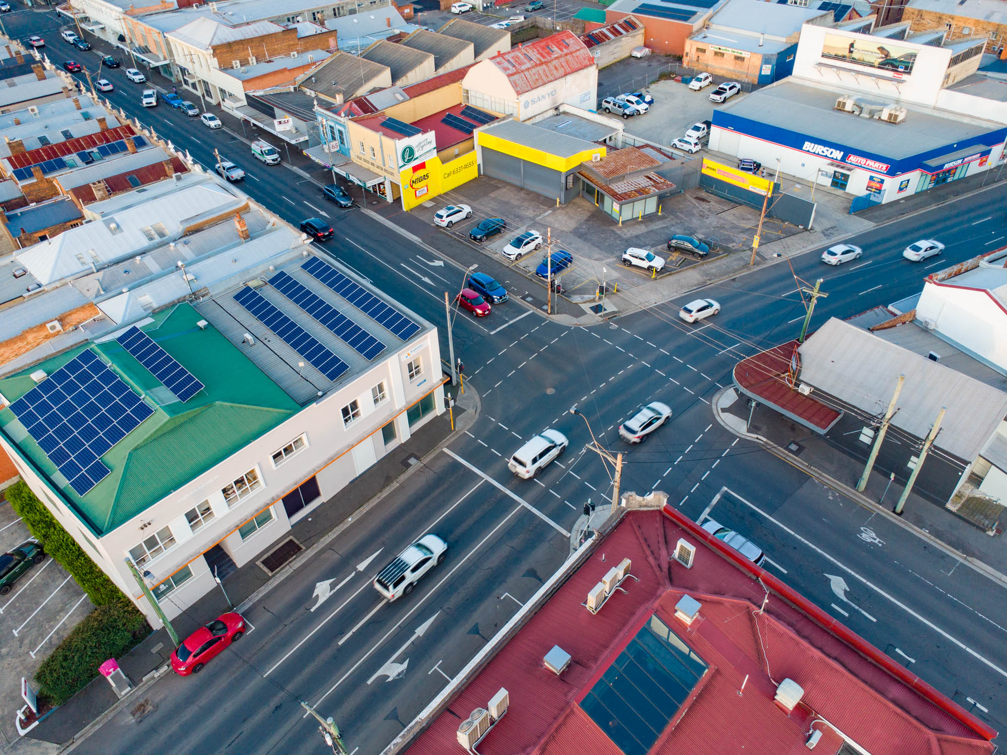 69-73 Elizabeth Street, Launceston, TAS, 7250 - Image 5