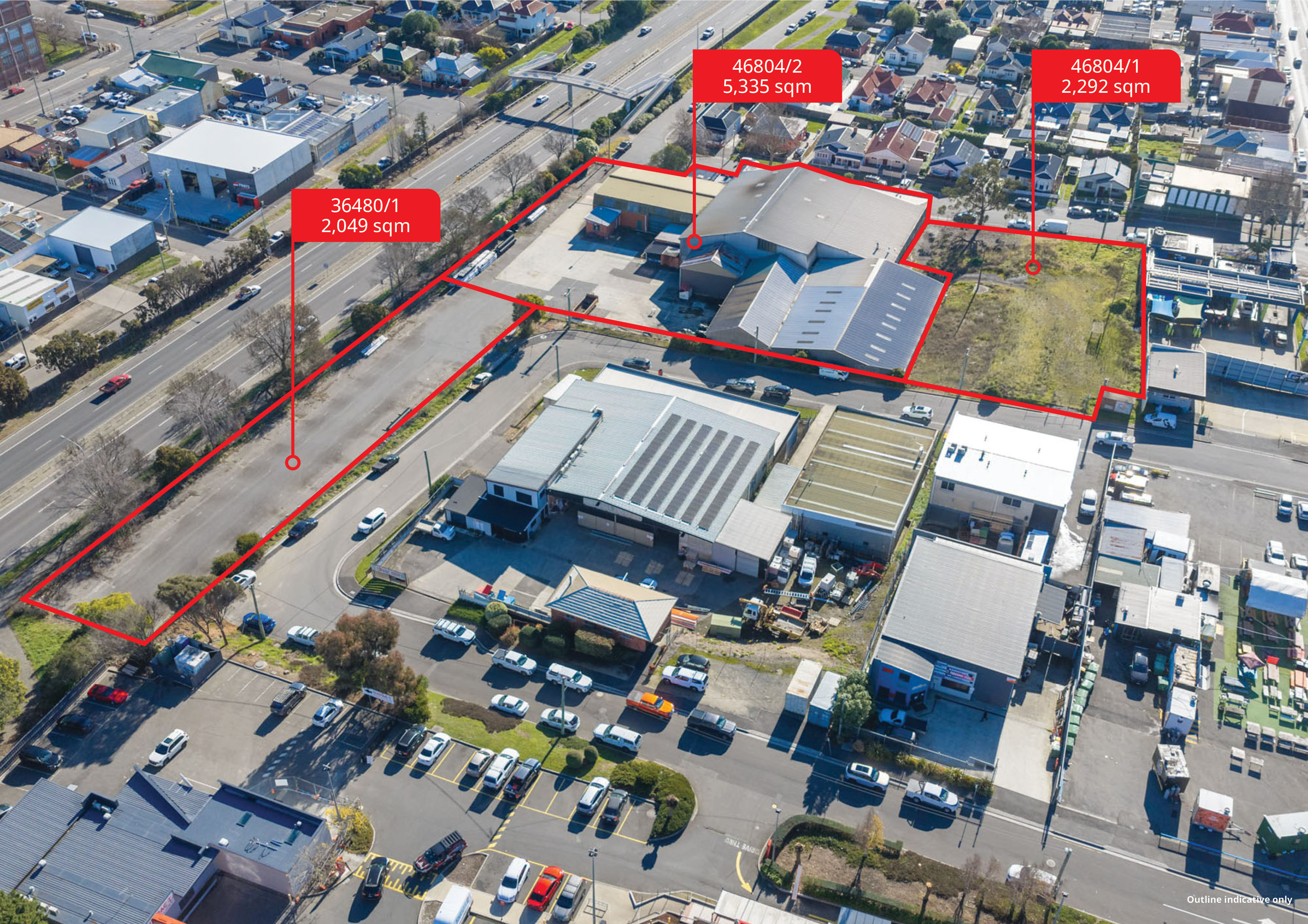 7-17 Thistle Street, South Launceston, TAS, 7249 - Image 23