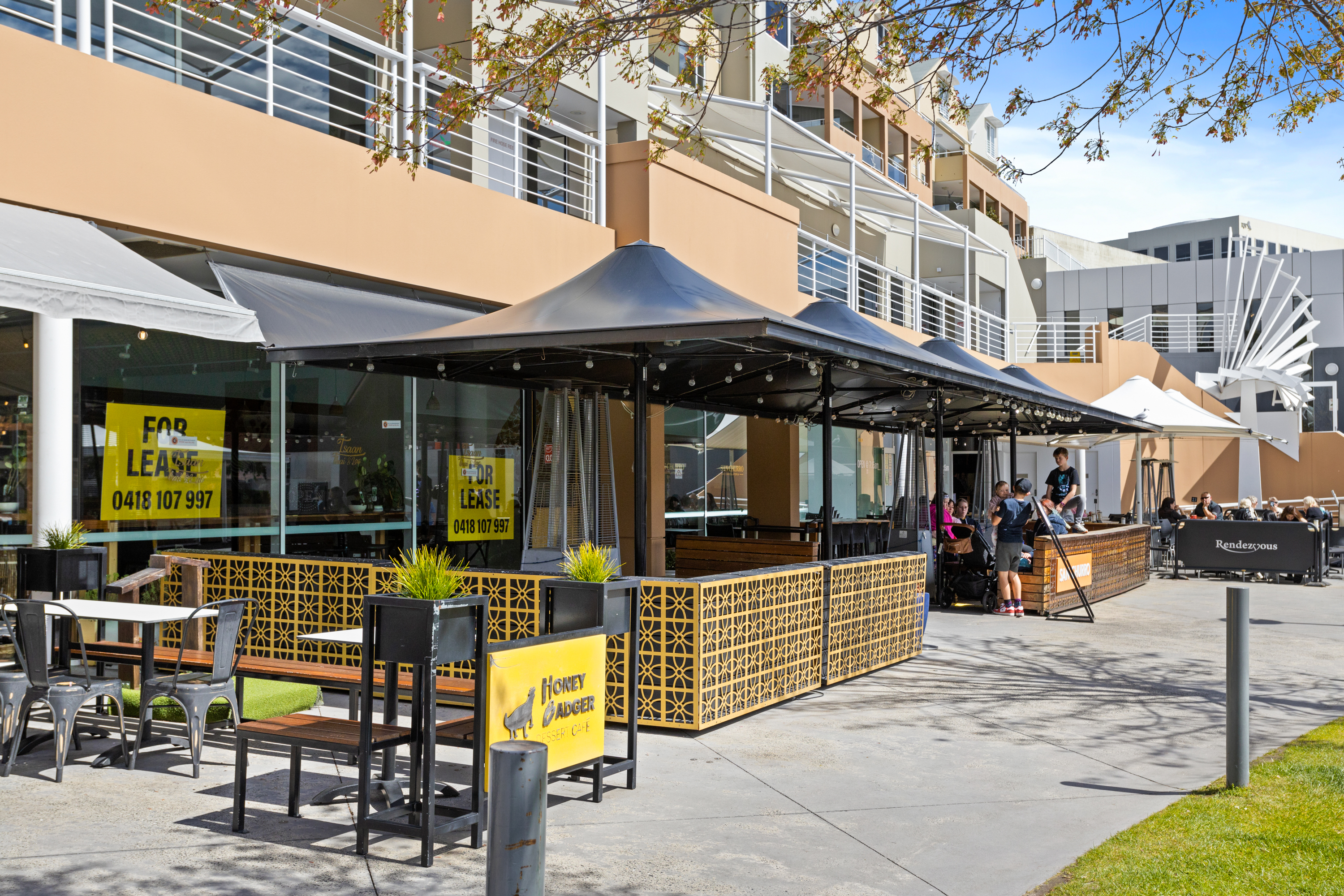 6 Salamanca Place, Battery Point, TAS, 7004 - Image 2