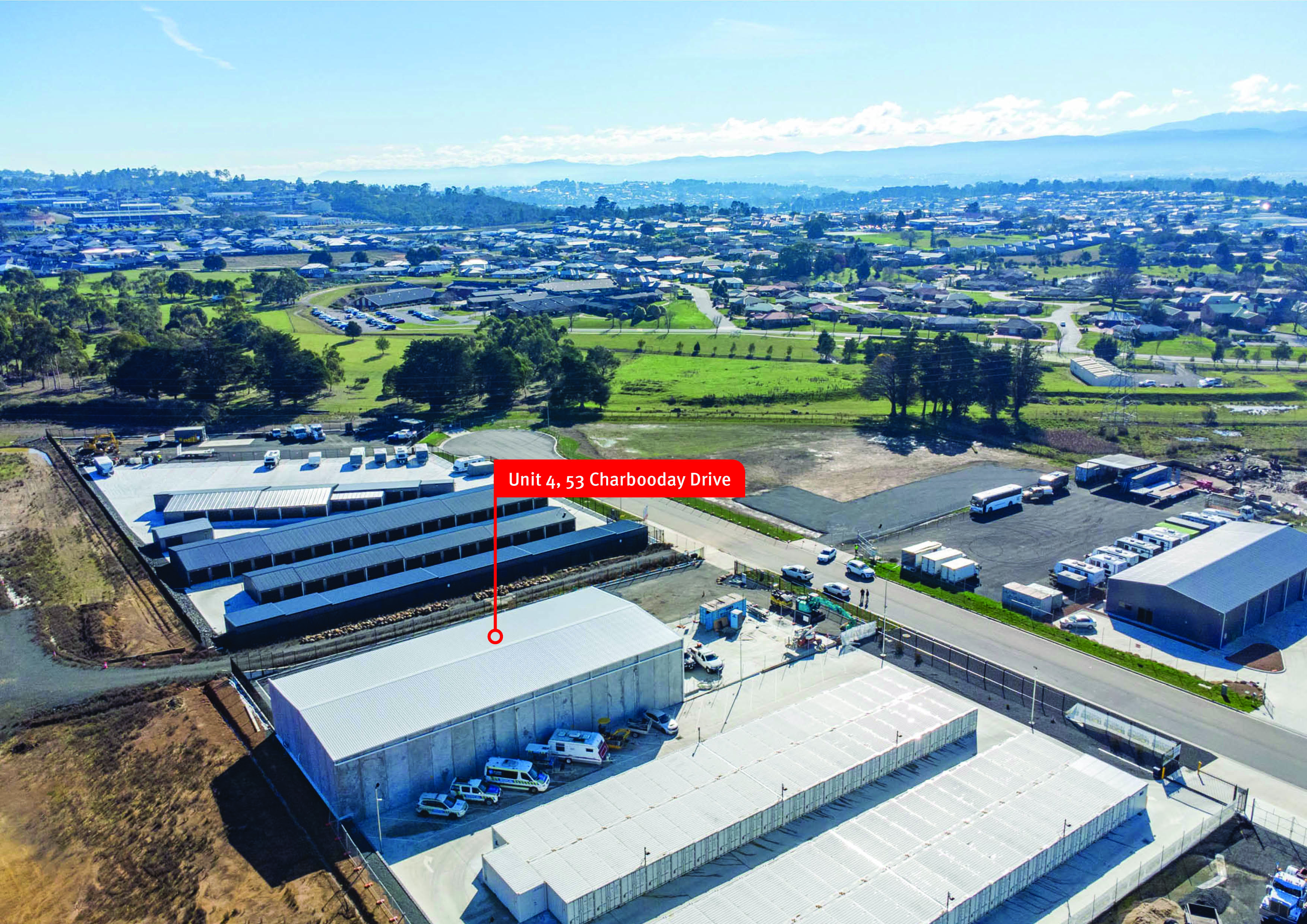 Unit 4/53 Charbooday Drive, Youngtown, TAS, 7249 - Image 9