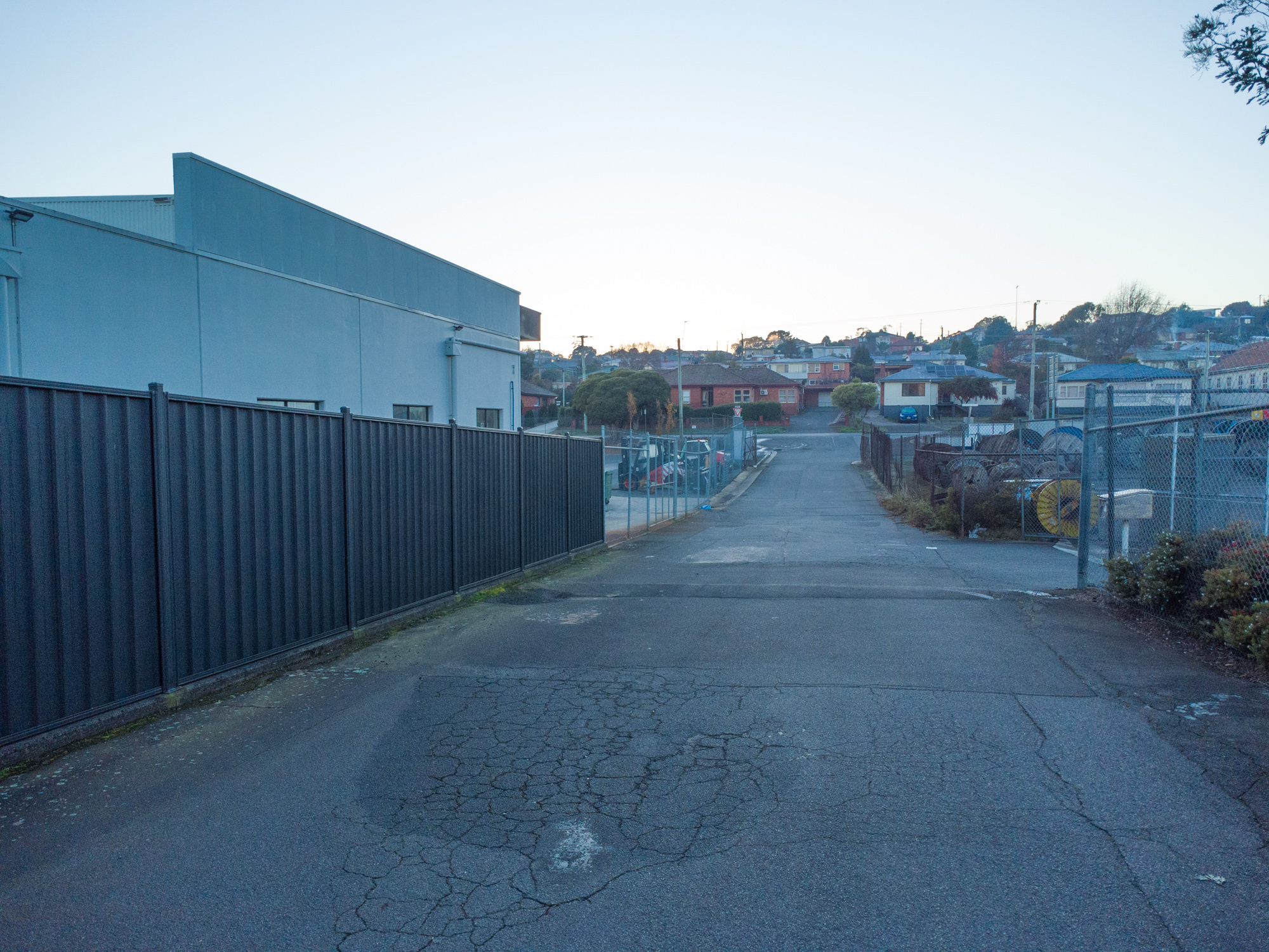 246-250 Hobart Road, Youngtown, TAS, 7249 - Image 10