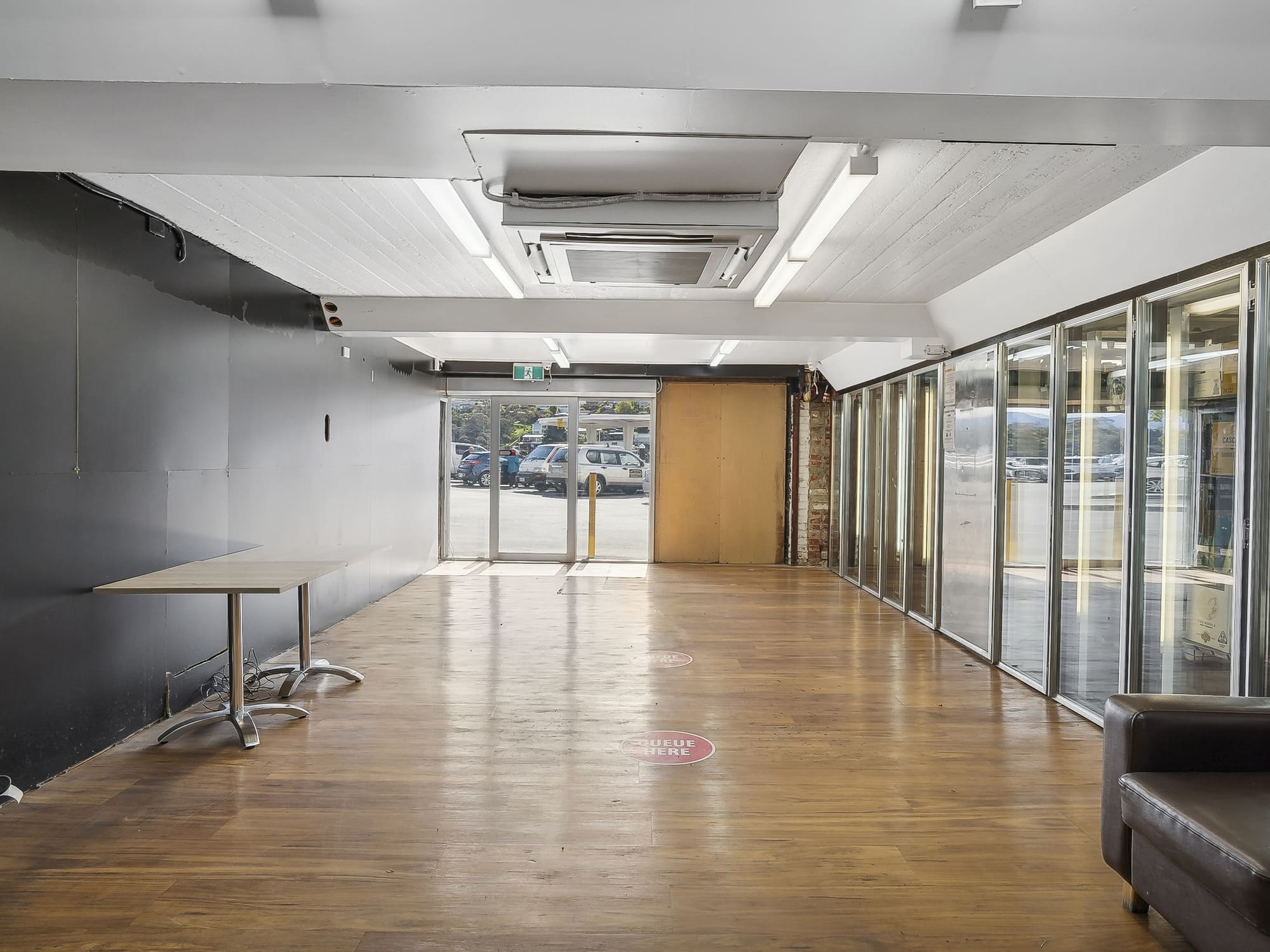 Ground Floor/4 Cambridge Road, Bellerive, TAS, 7018 - Image 4