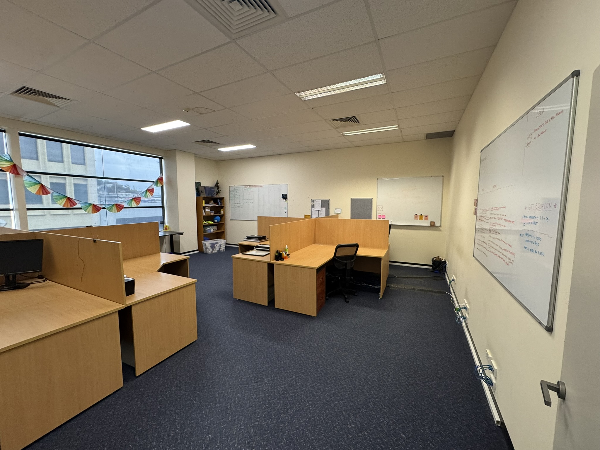 Office 1/43-45 Mount Street, Burnie, TAS, 7320 - Image 3