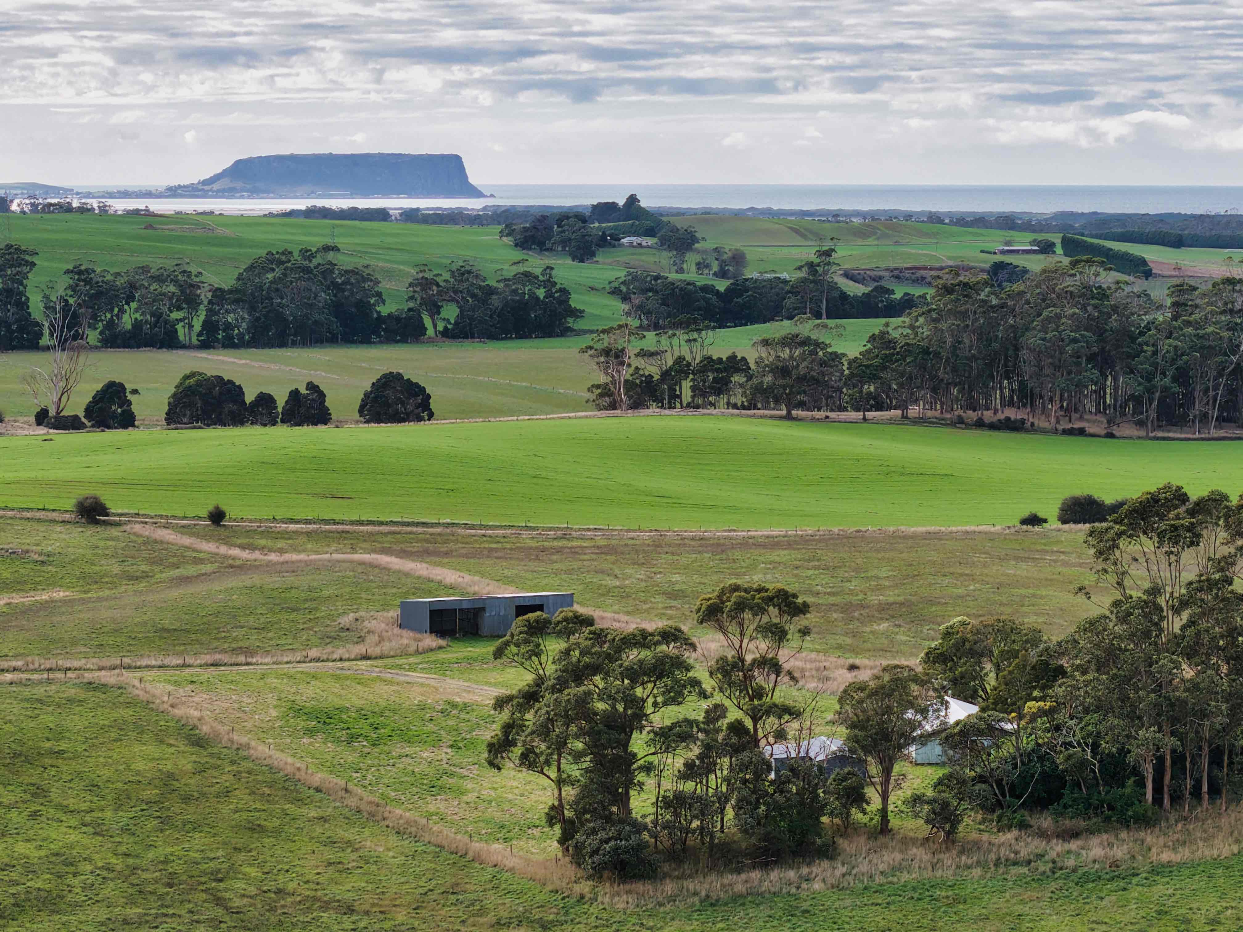 699 Mengha Road, Forest, TAS, 7330 - Image 8