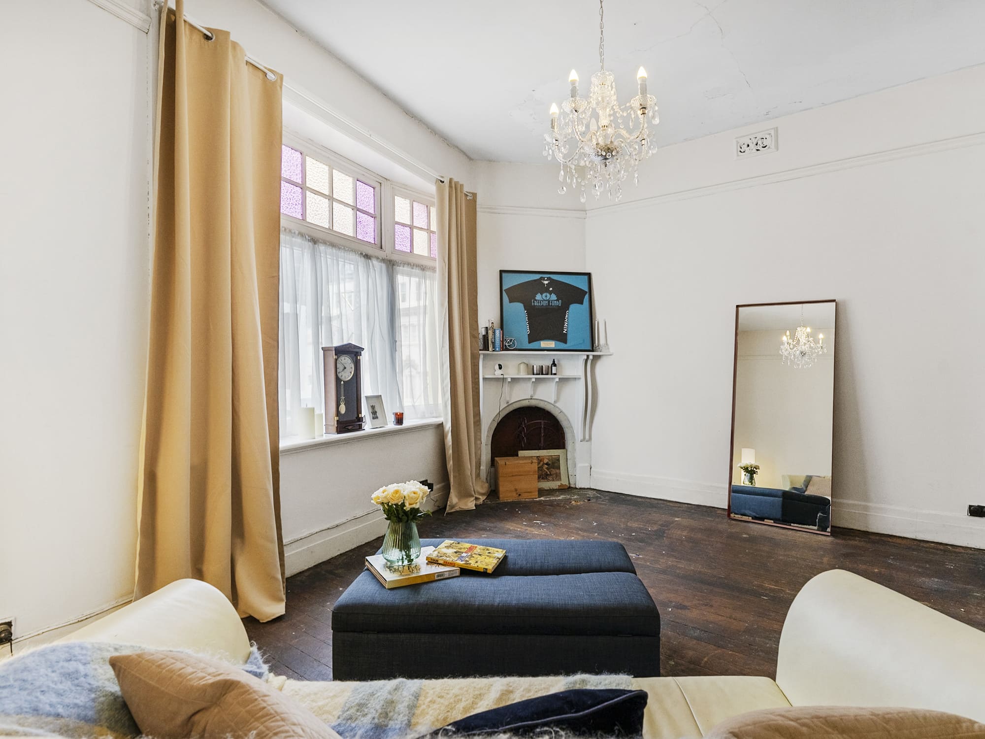 124 Elizabeth Street, Hobart, TAS, 7000 - Image 10