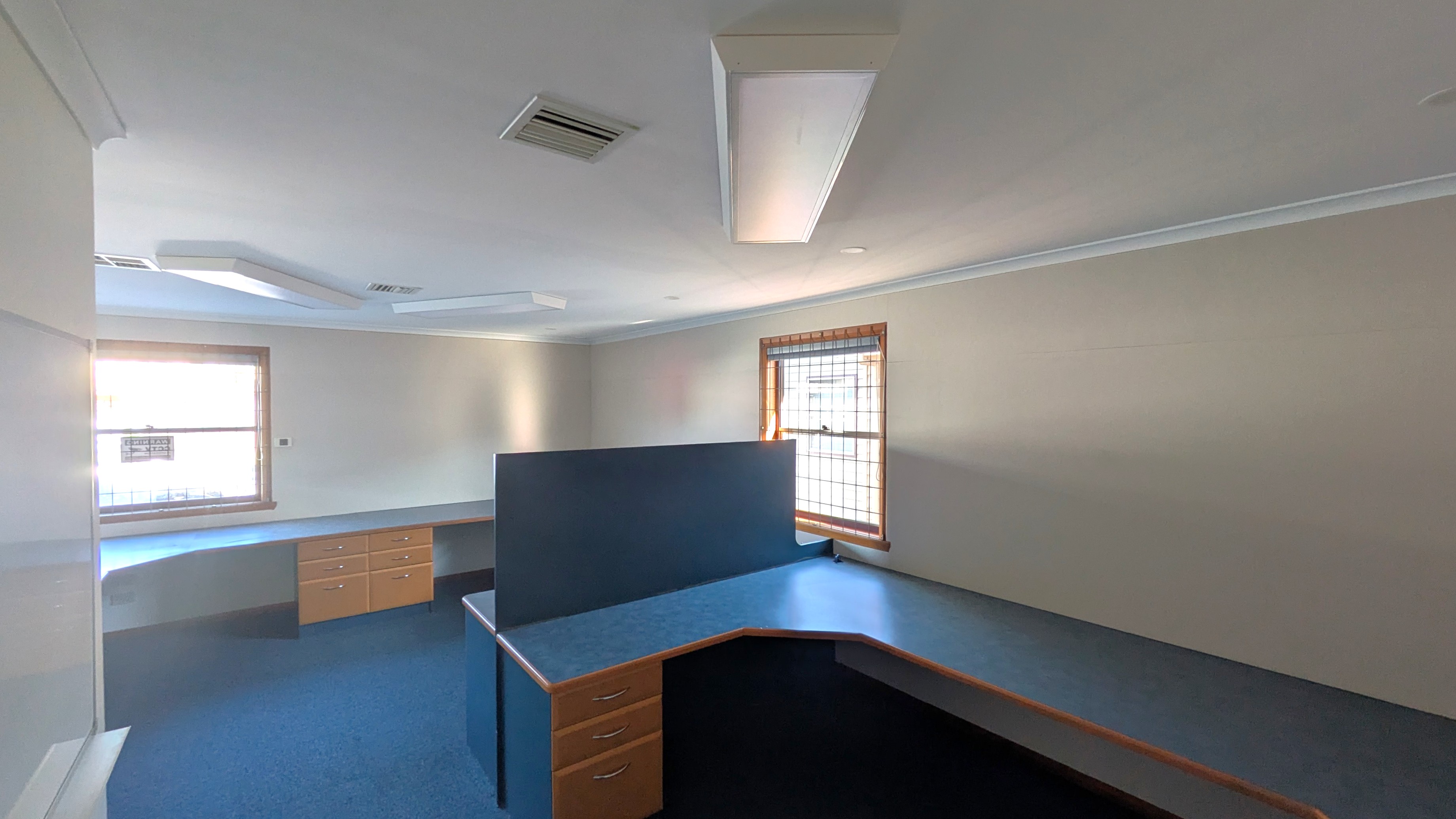 Office 10/8-10 Strahan Street, South Burnie, TAS, 7320 - Image 8