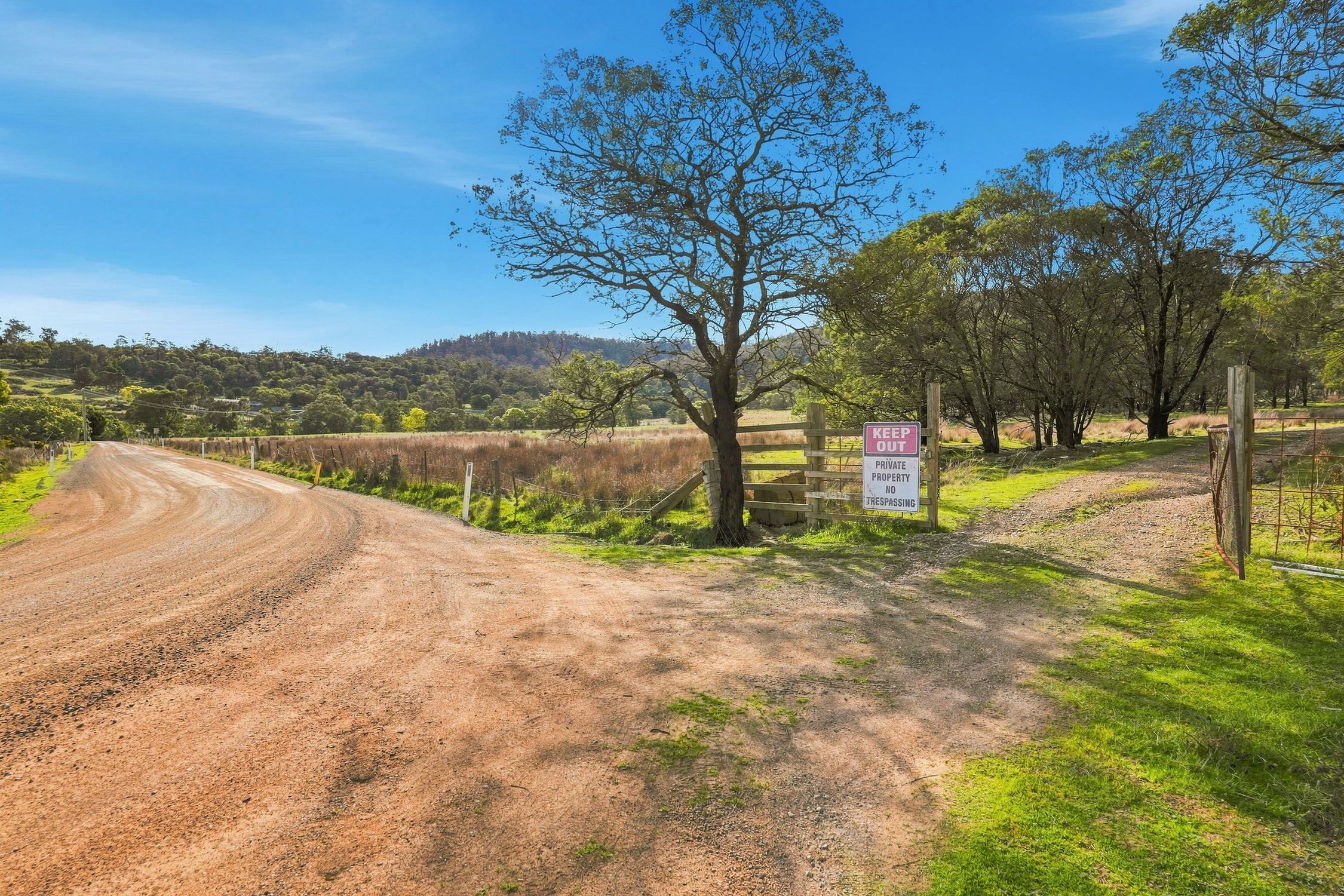 65a Scotts Road, Risdon Vale, TAS, 7016 - Image 11