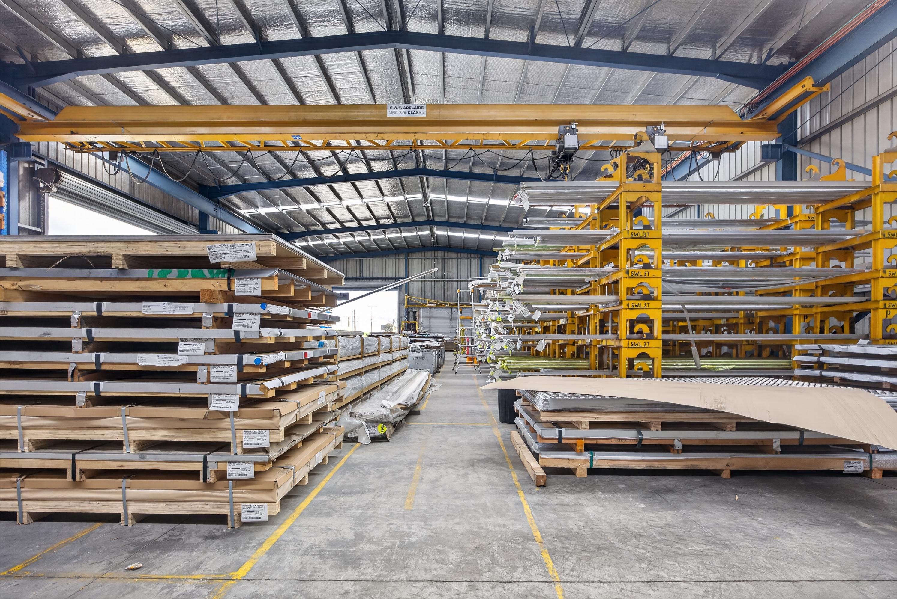 2-4 Derby Street, Invermay, TAS, 7248 - Image 4