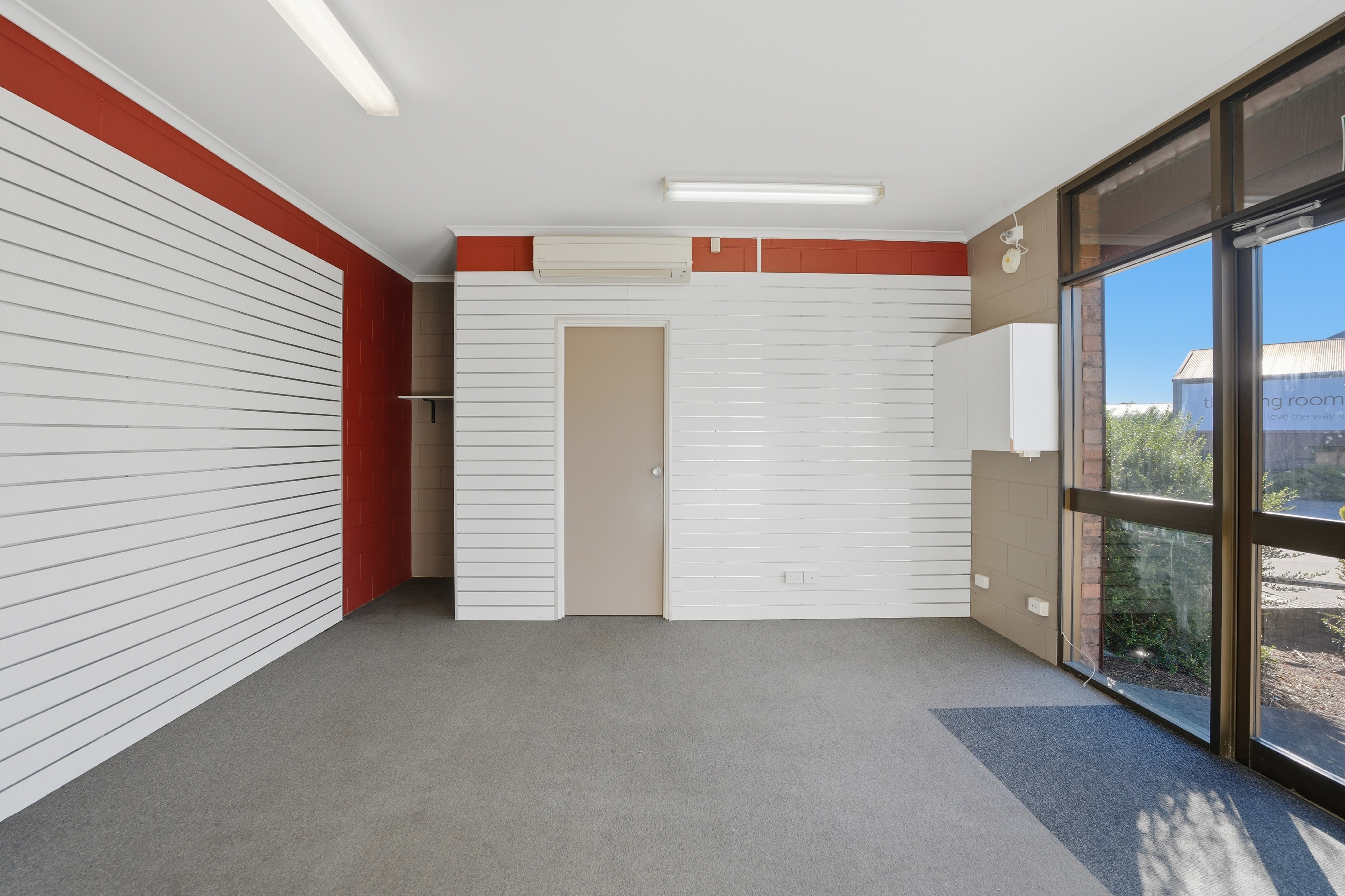 30  Unit 9 Innocent Street, Kings Meadows, TAS, 7249 - Image 14