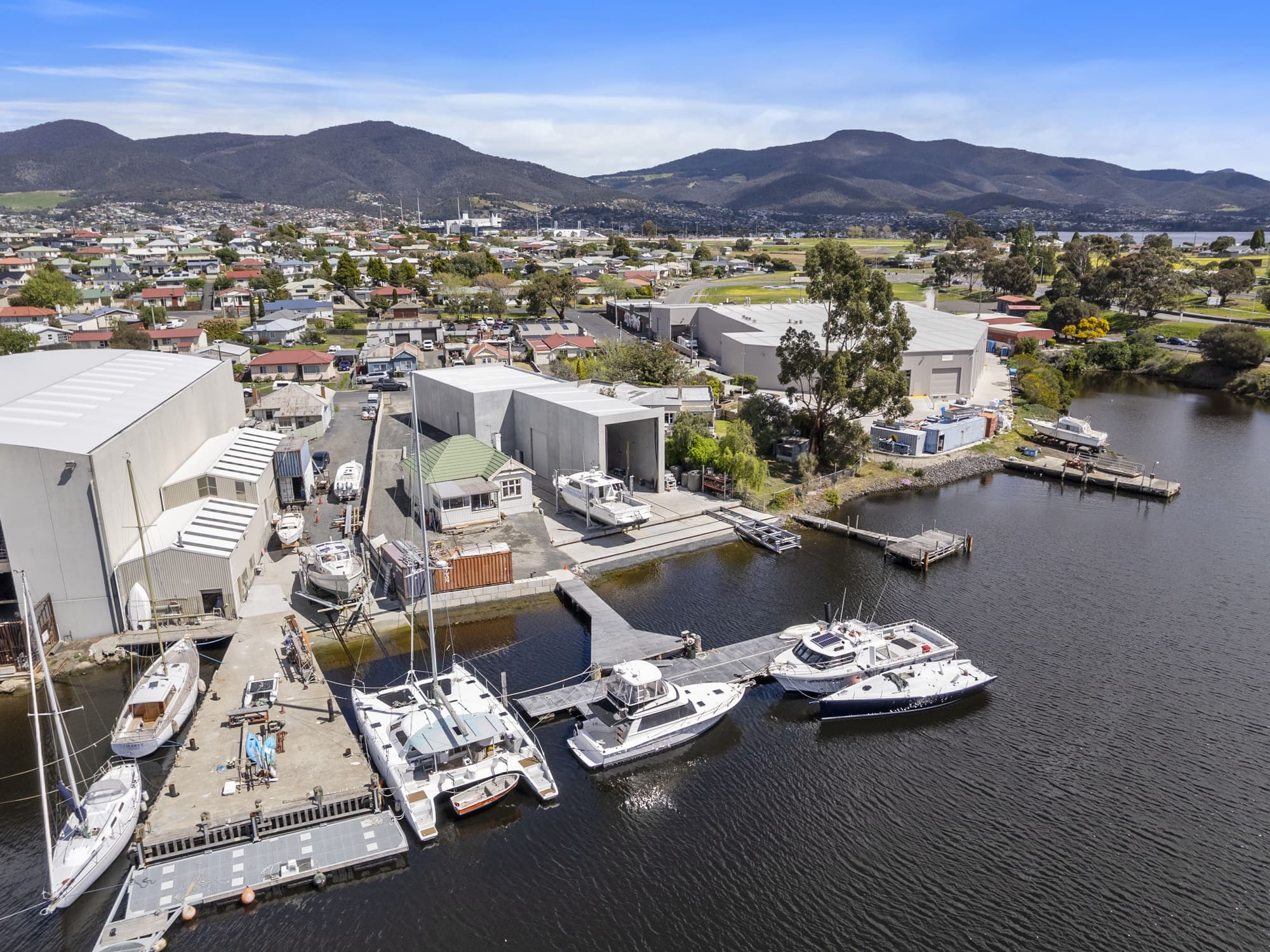 26 Negara Crescent, Goodwood, TAS, 7010 - Image 4