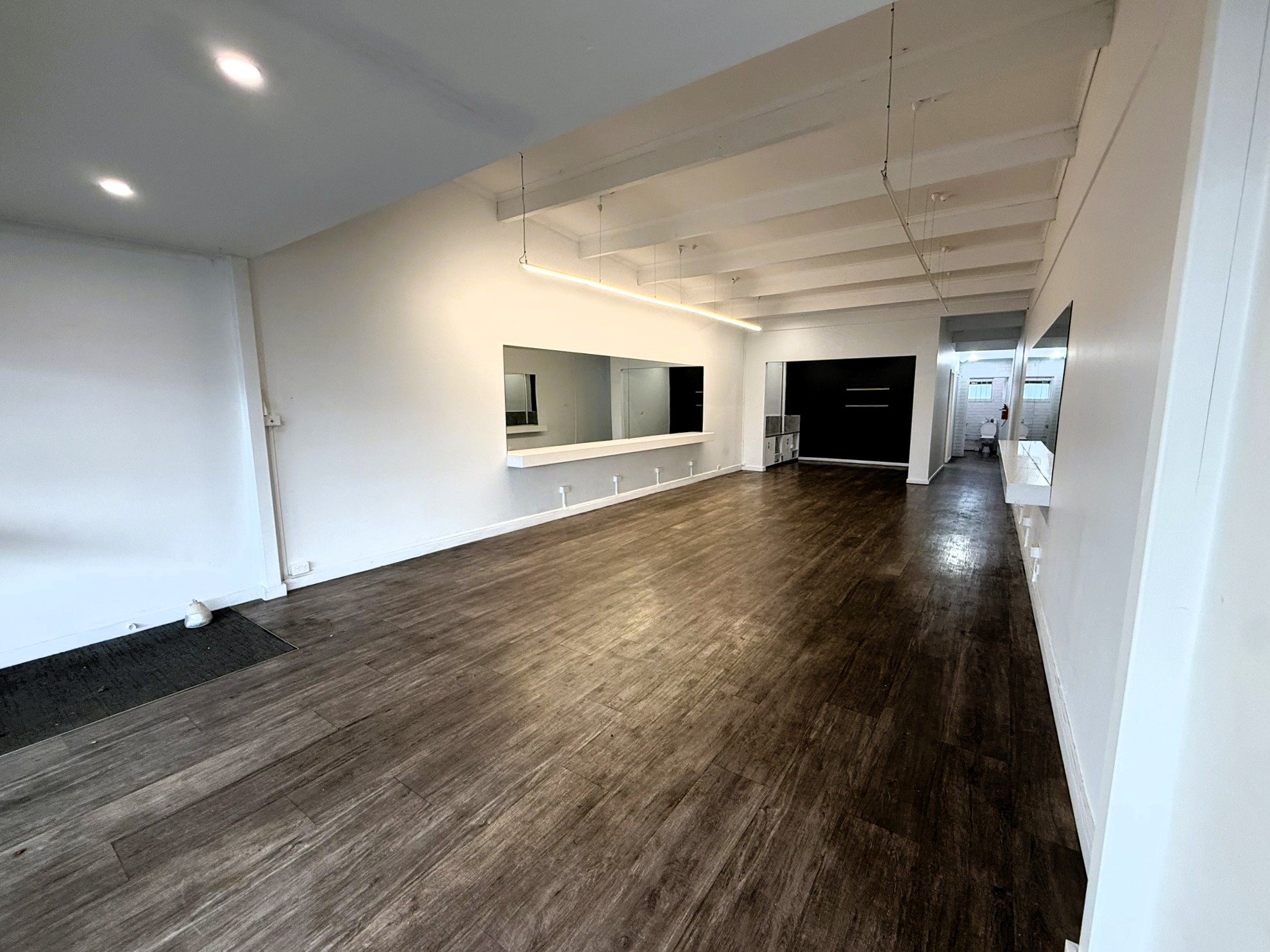 Unit 2/71a Wright Street, East Devonport, TAS, 7310 - Image 2