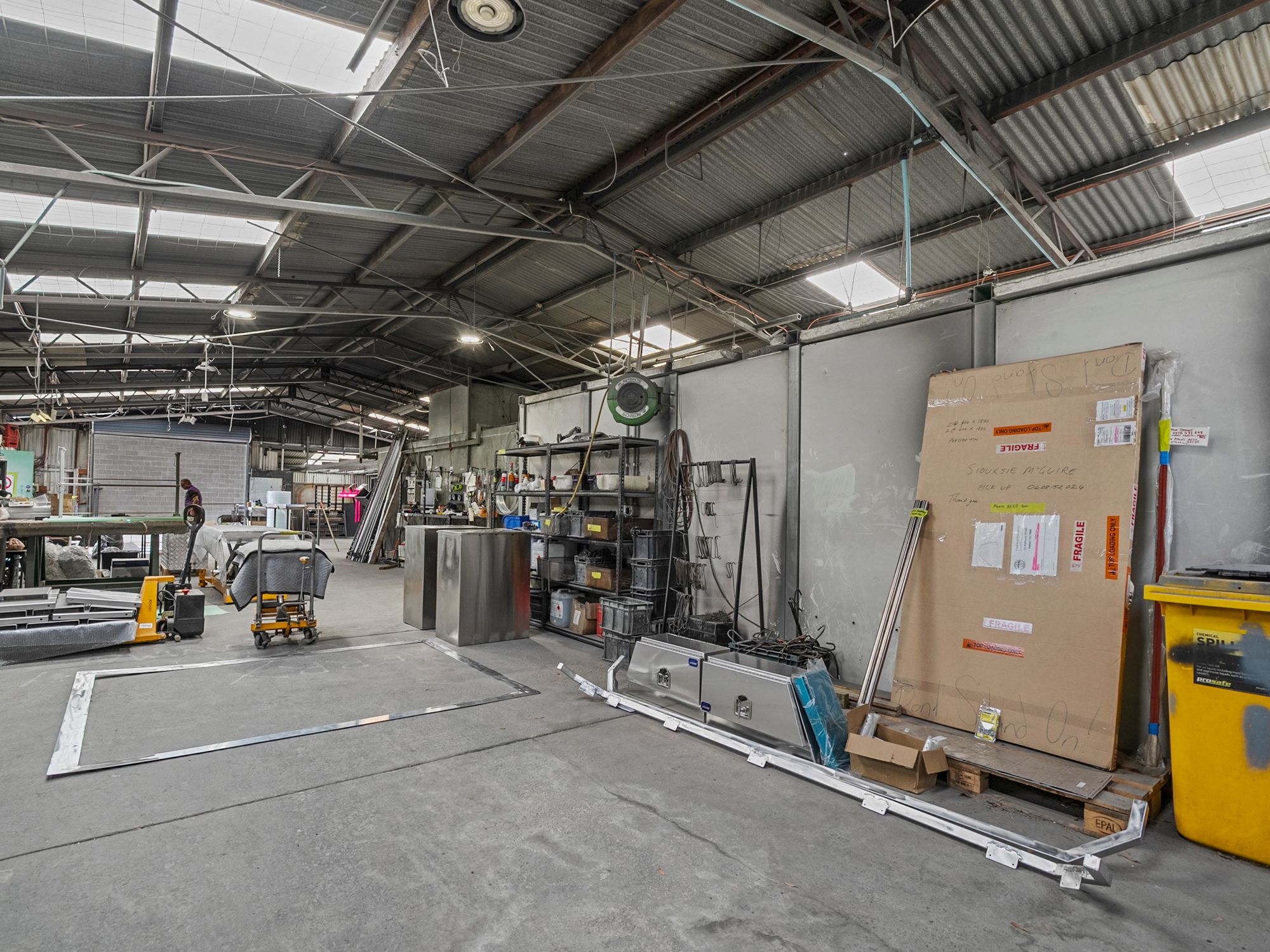 1 Massey Street, Glenorchy, TAS, 7010 - Image 4