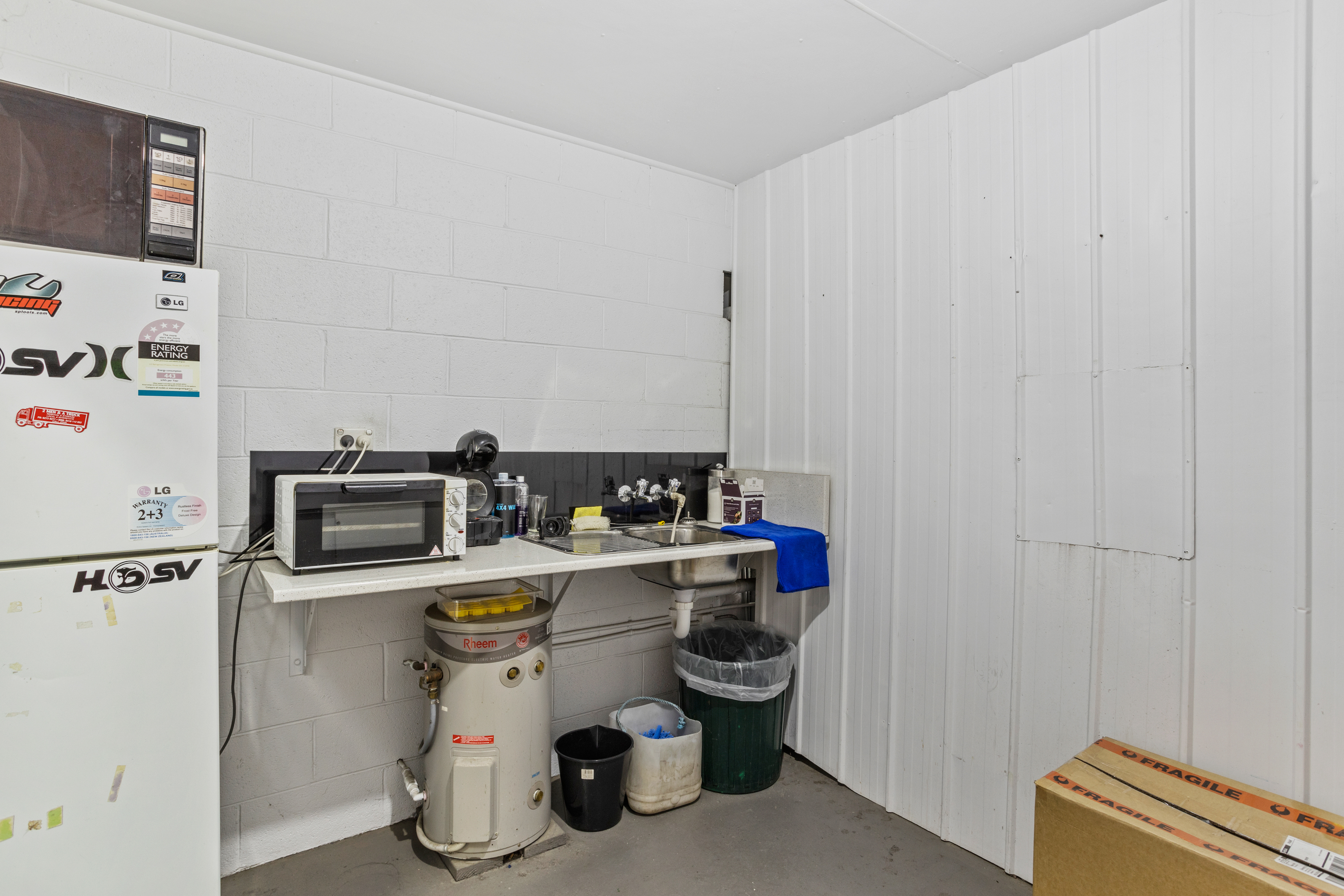 T2/9 Farley Street, Glenorchy, TAS, 7010 - Image 7