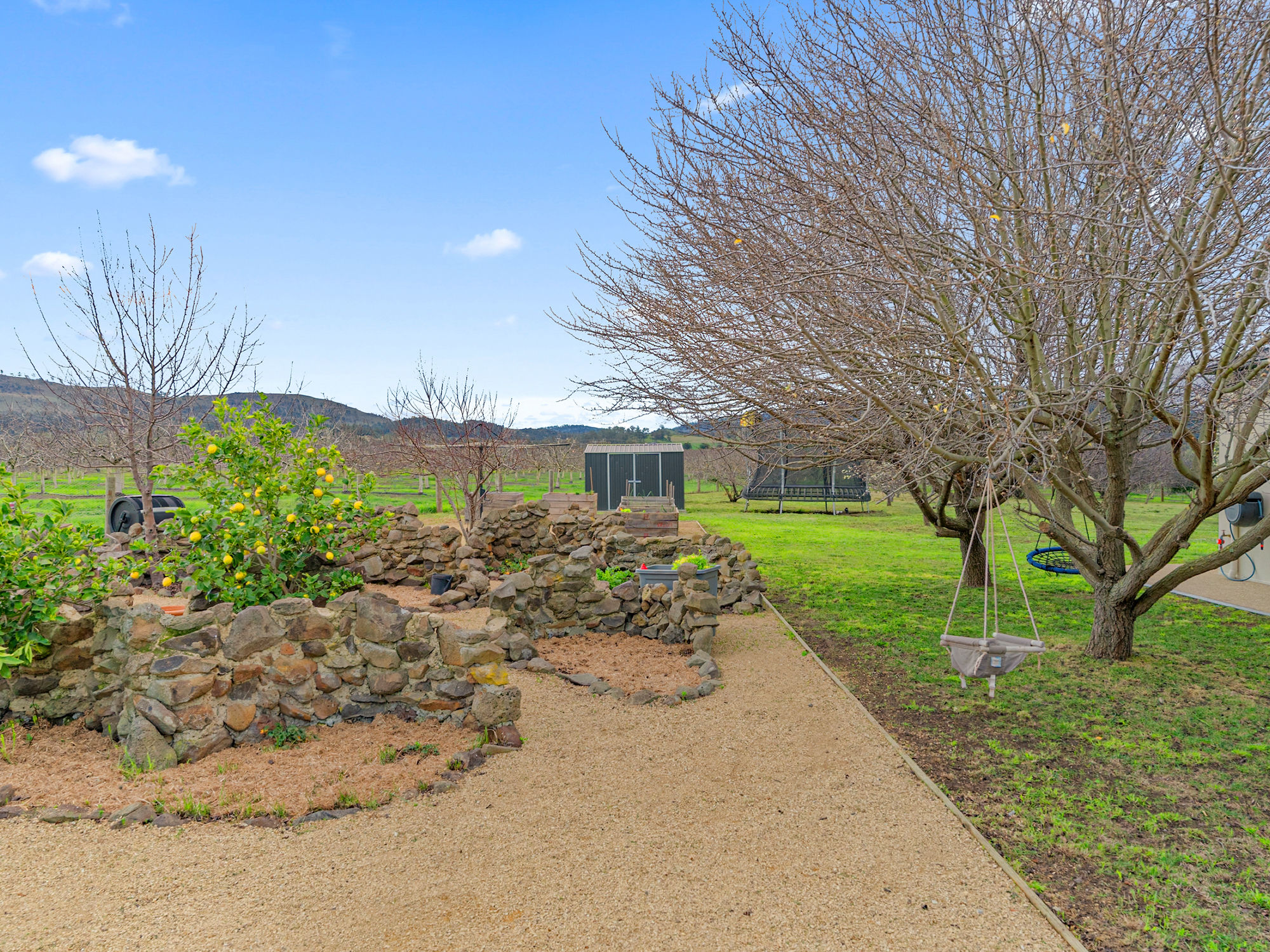 596 Colebrook Road, Campania, TAS, 7026 - Image 16