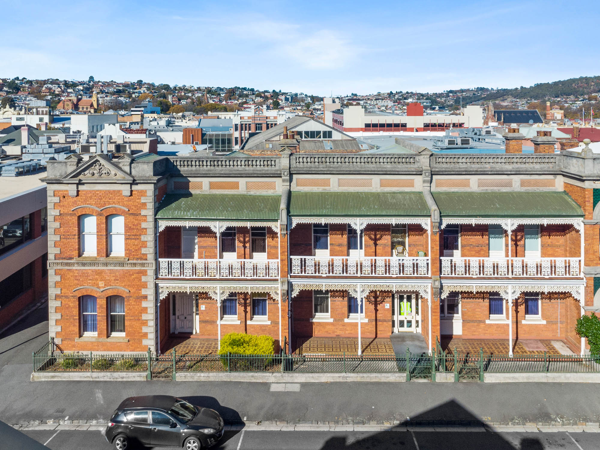 95-99 Cameron Street, Launceston, TAS, 7250 - Image 1
