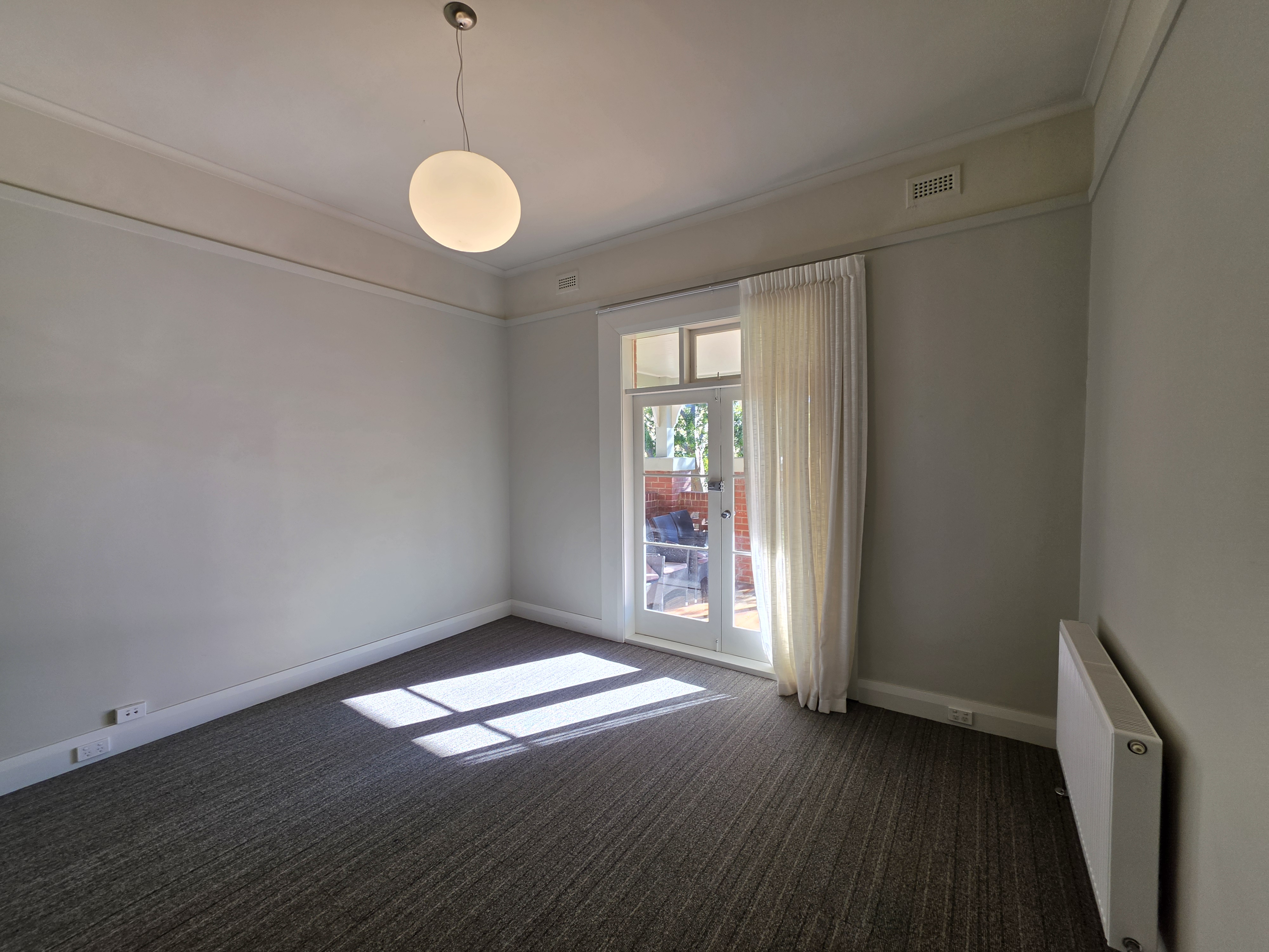 Ground  Suite 7/9 St Johns Avenue, New Town, TAS, 7008 - Image 3