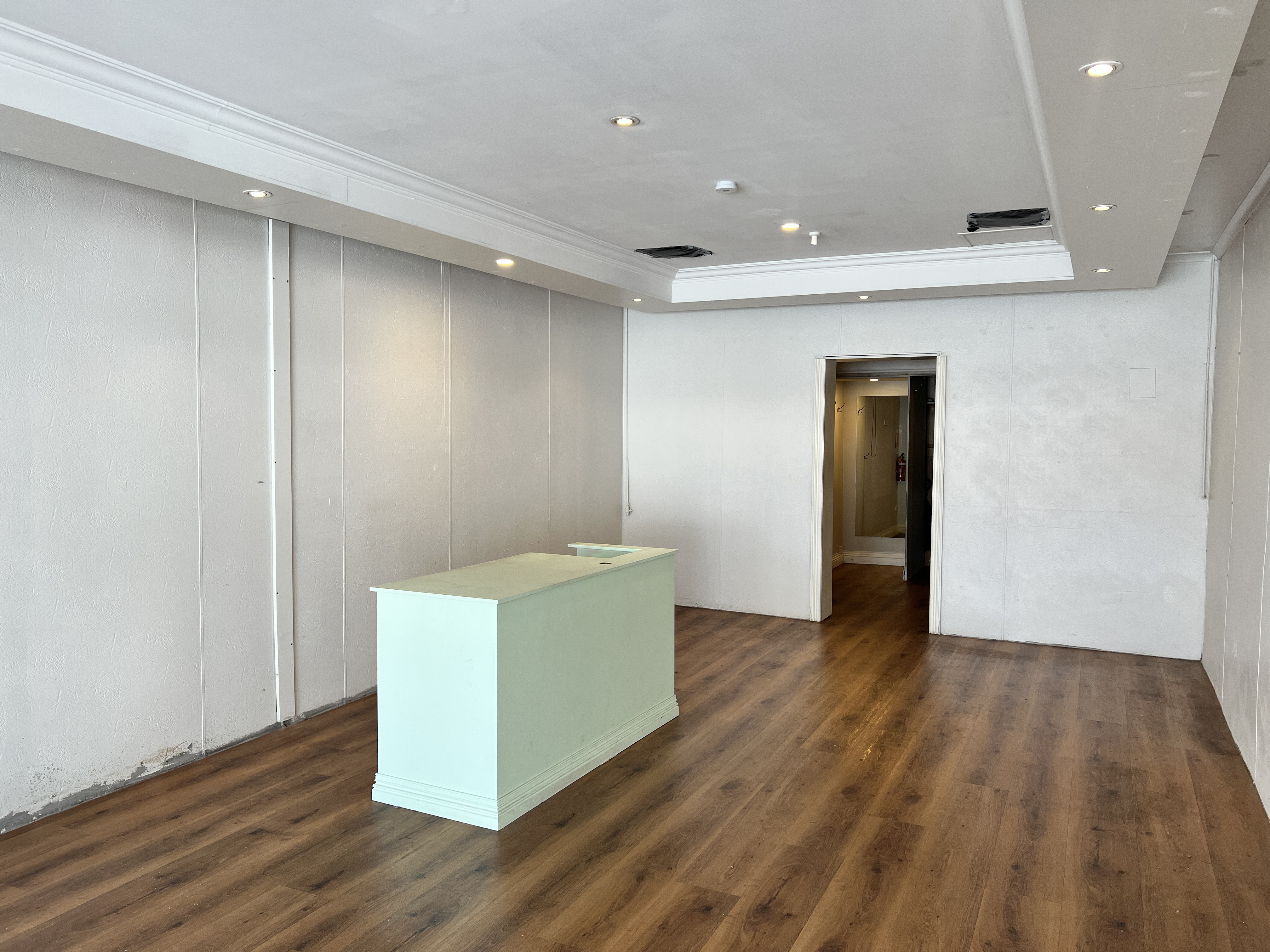 99 St John Street, Launceston, TAS, 7250 - Image 3
