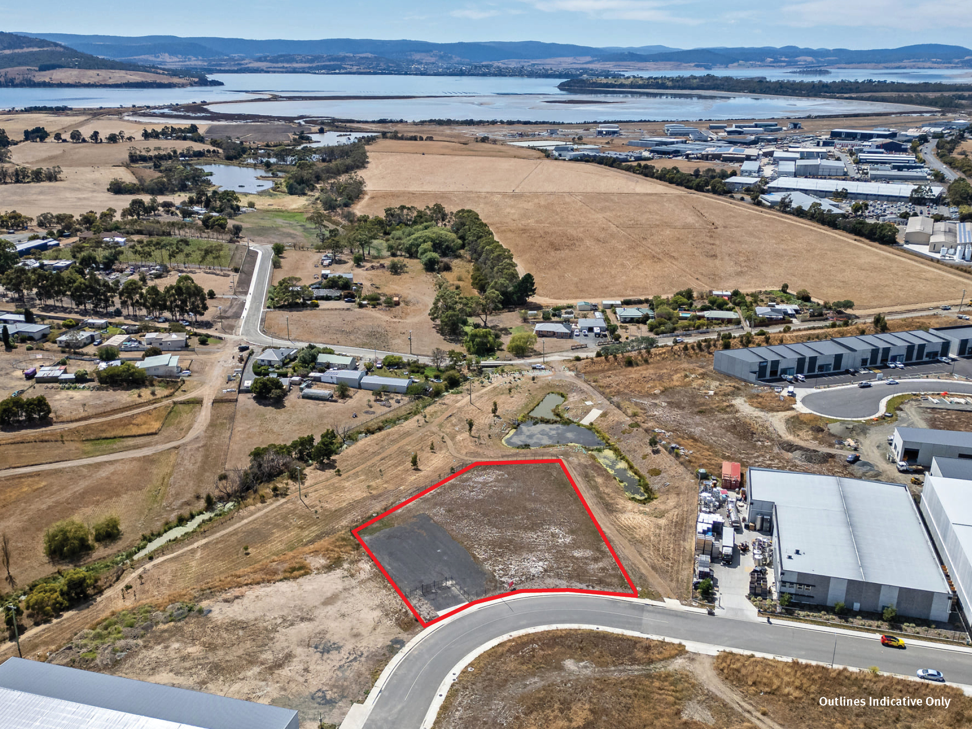 10 Spark Drive, Cambridge, TAS, 7170 - Image 2