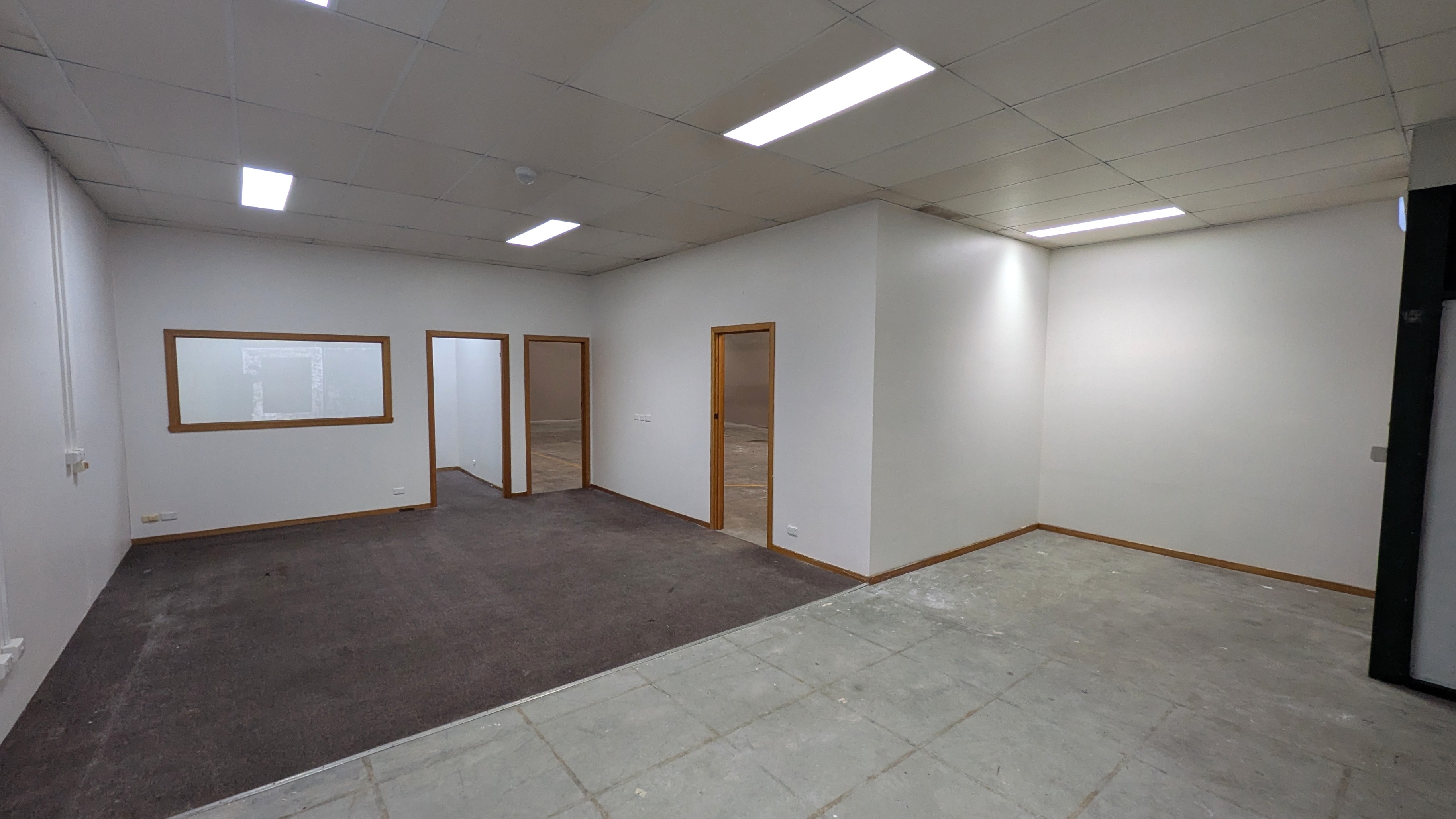 8 King Street, Burnie, TAS, 7320 - Image 4