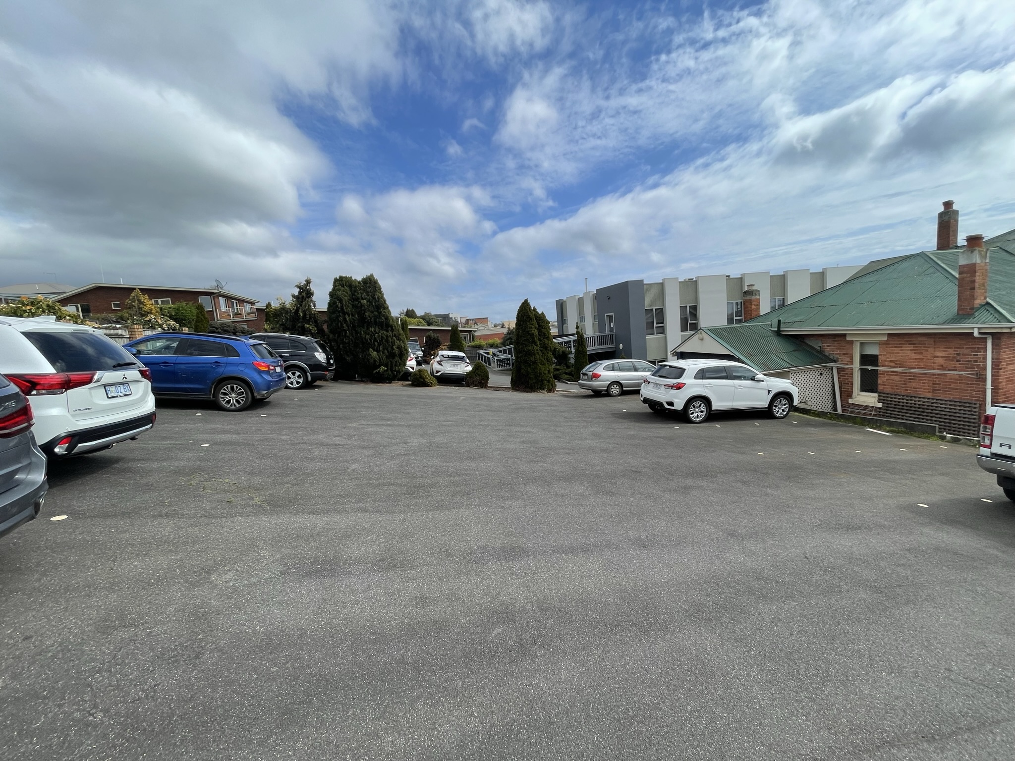 Suite 2/47 Best Street, Devonport, TAS, 7310 - Image 10